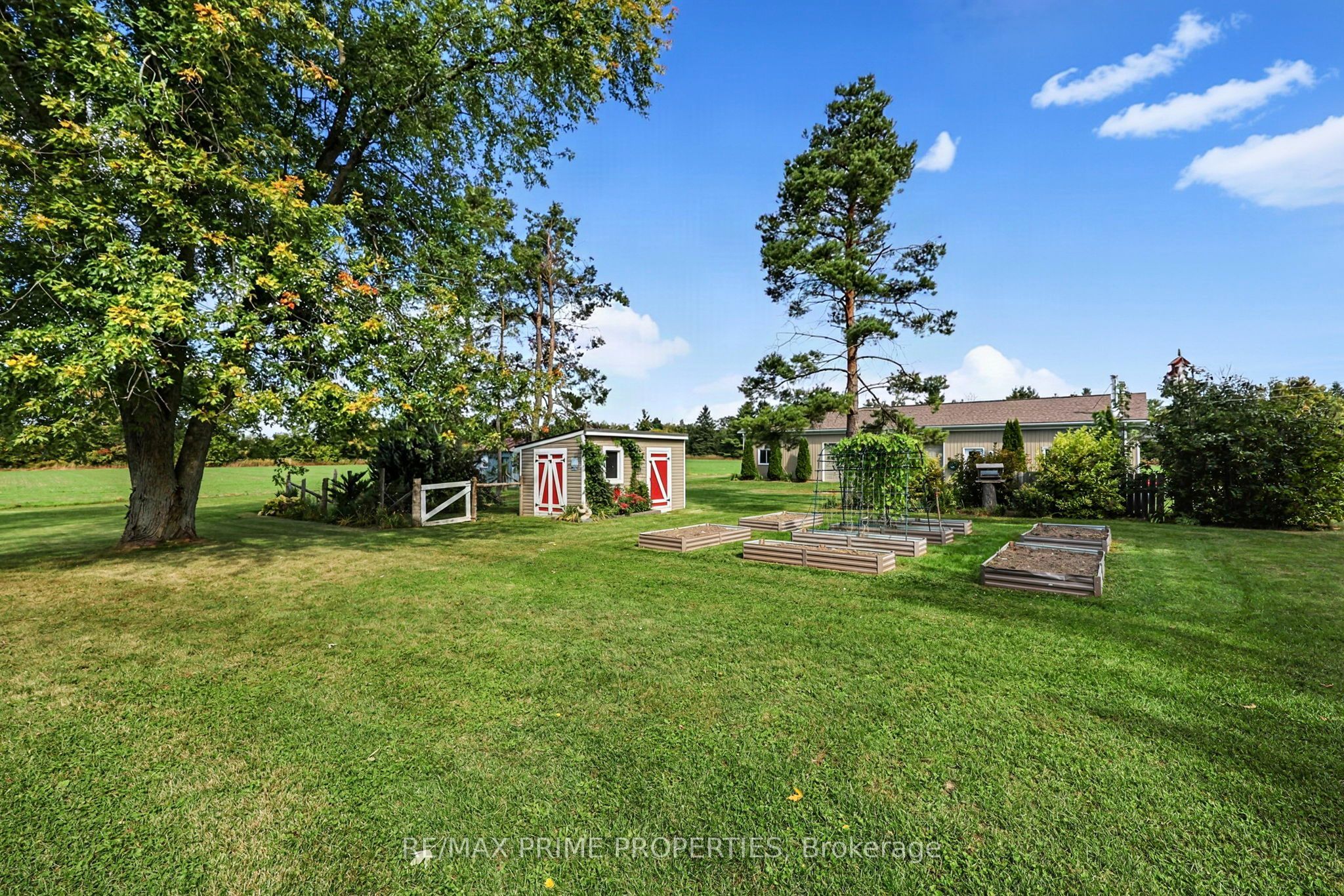 426 Zephyr Road Property Photo 46
