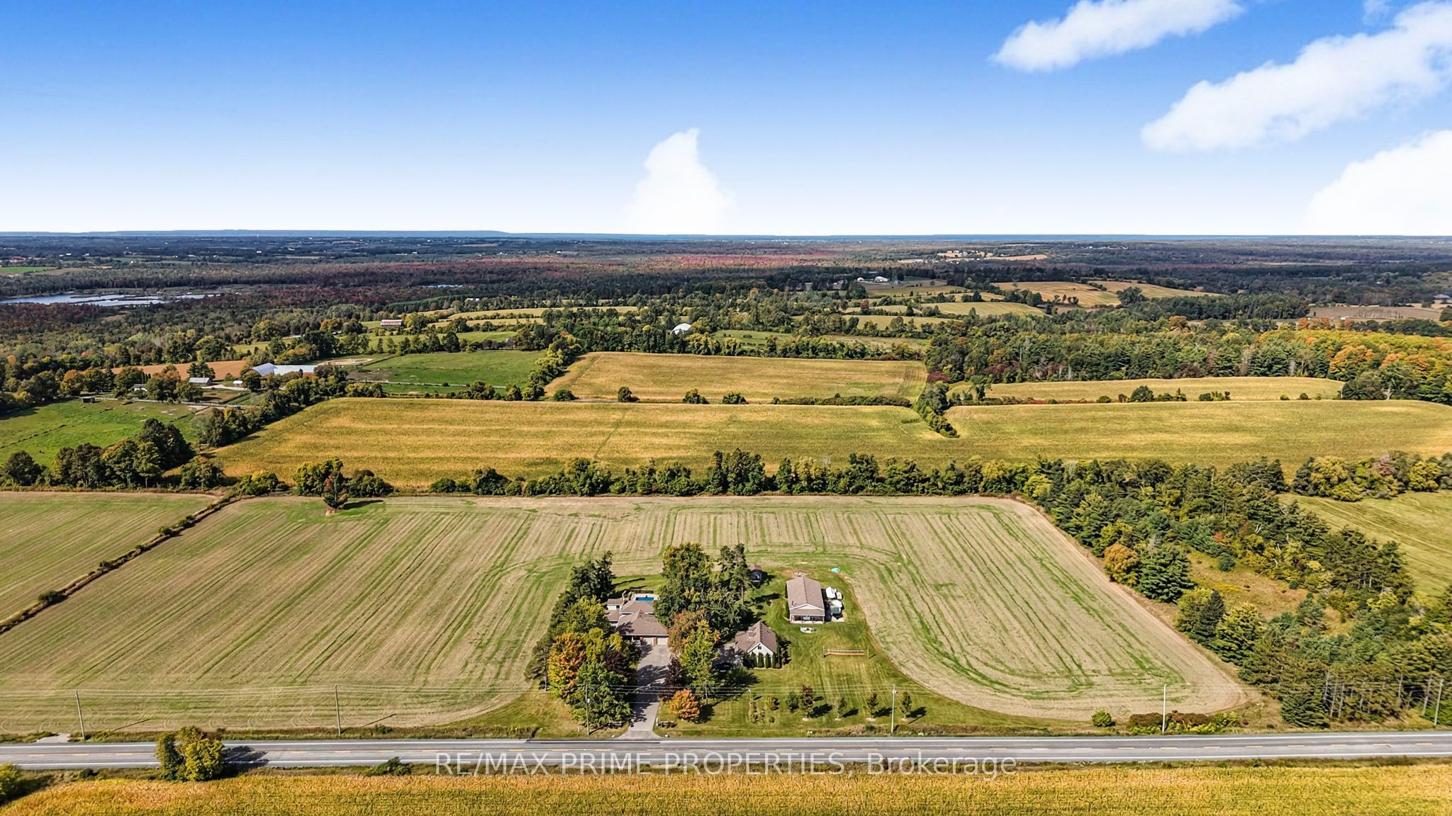 426 Zephyr Road Property Photo 47