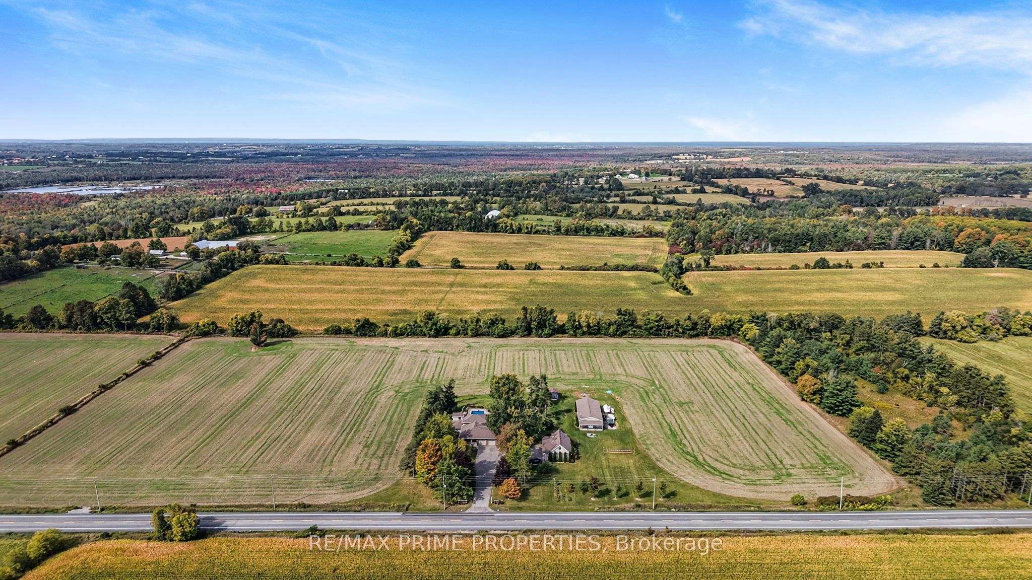 426 Zephyr Road Property Photo 49