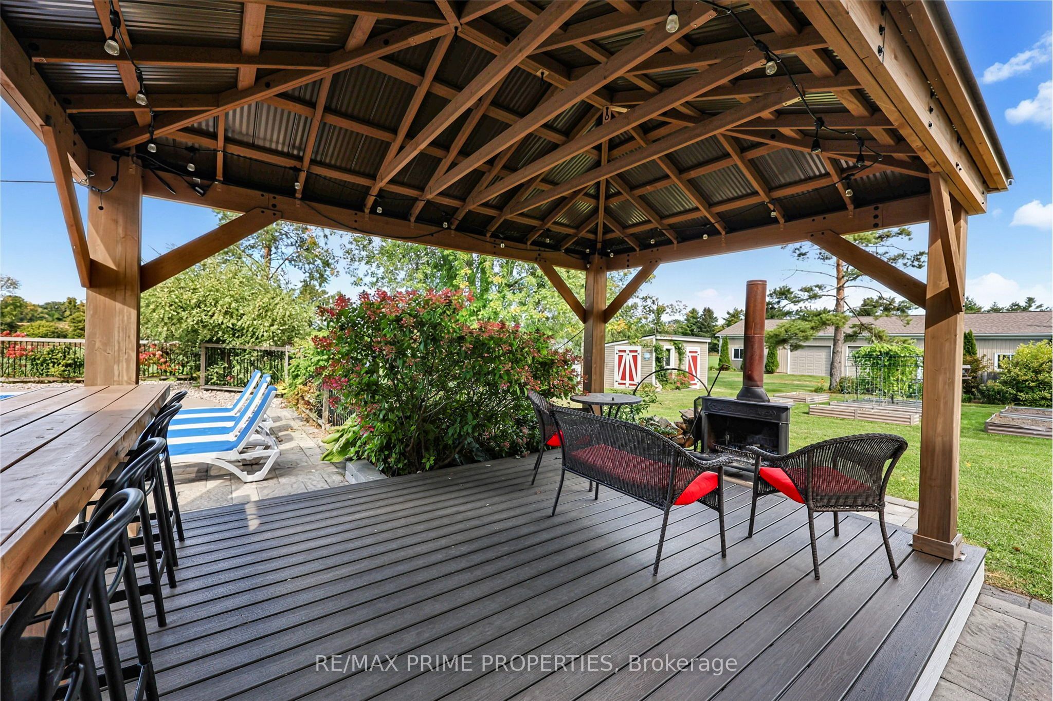 426 Zephyr Road Property Photo 50