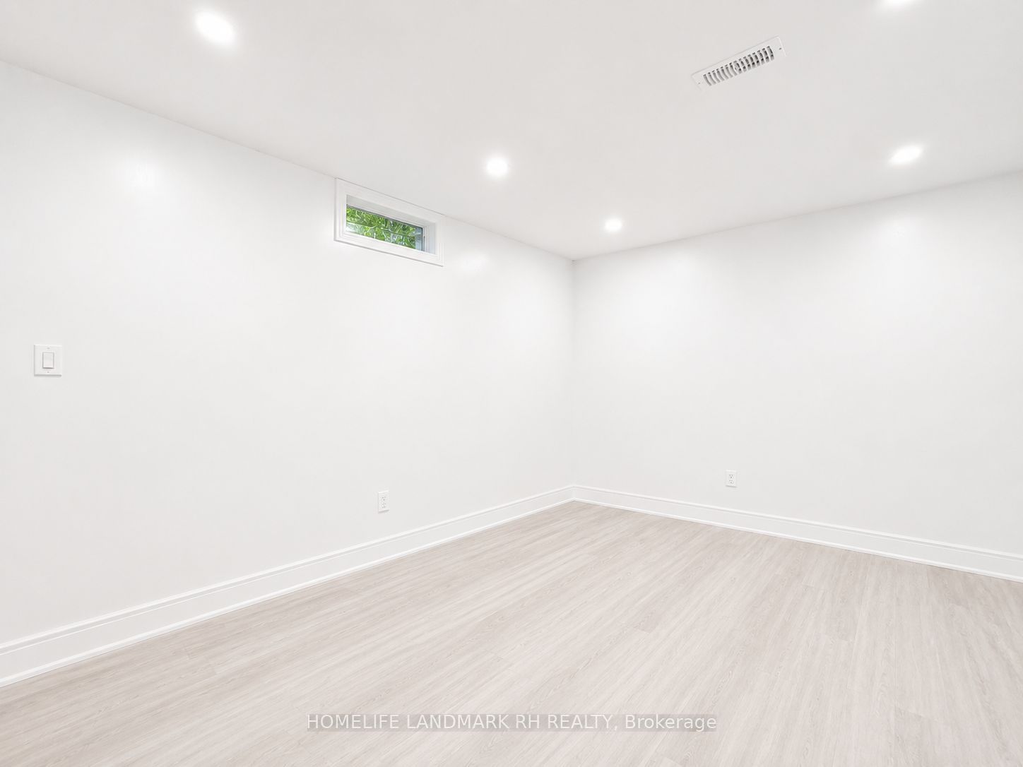 25066 Commodore Road 101 Property Photo 5