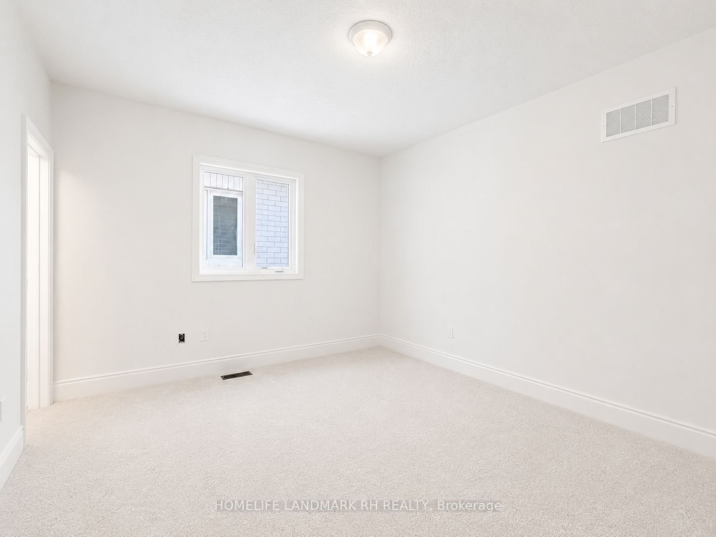 25066 Commodore Road 101 Property Photo 6
