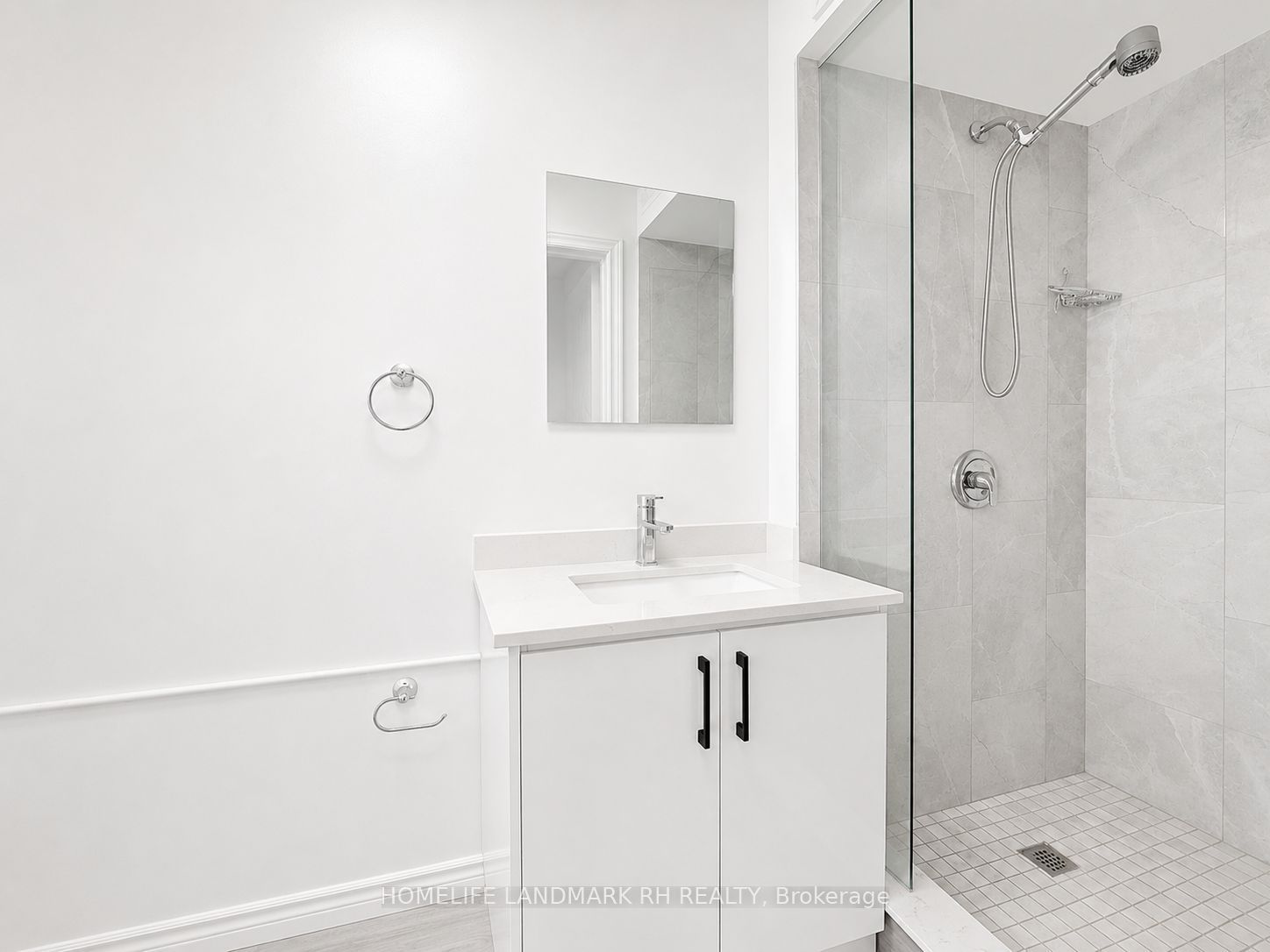 25066 Commodore Road 101 Property Photo 8