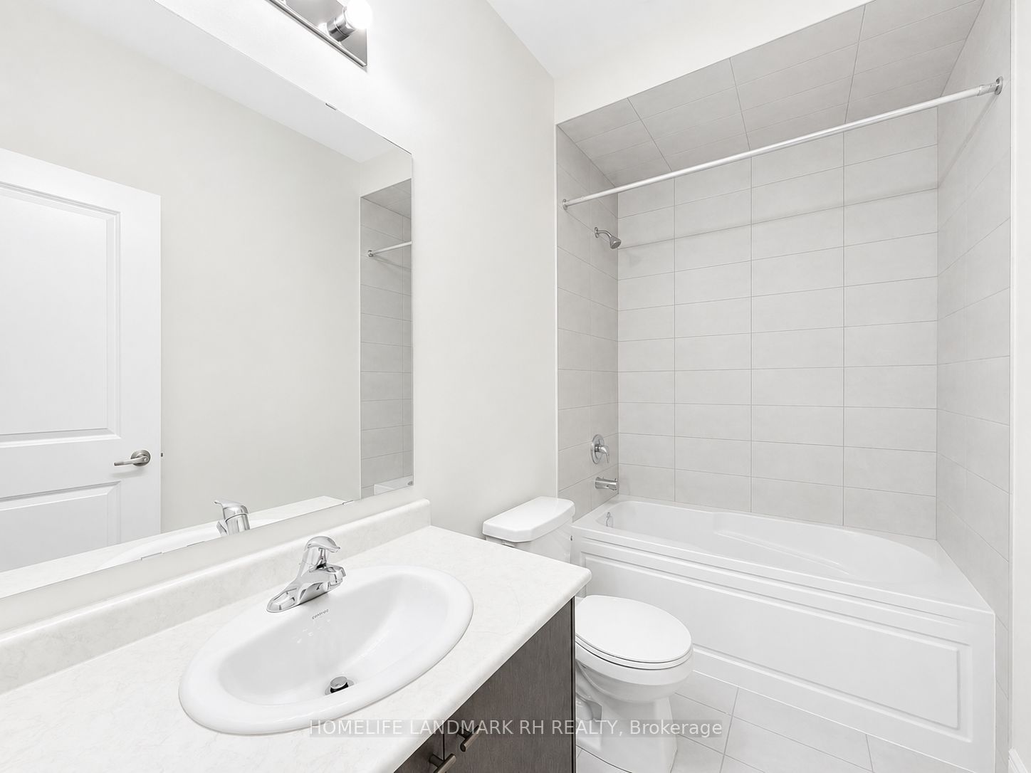 25066 Commodore Road 101 Property Photo 11