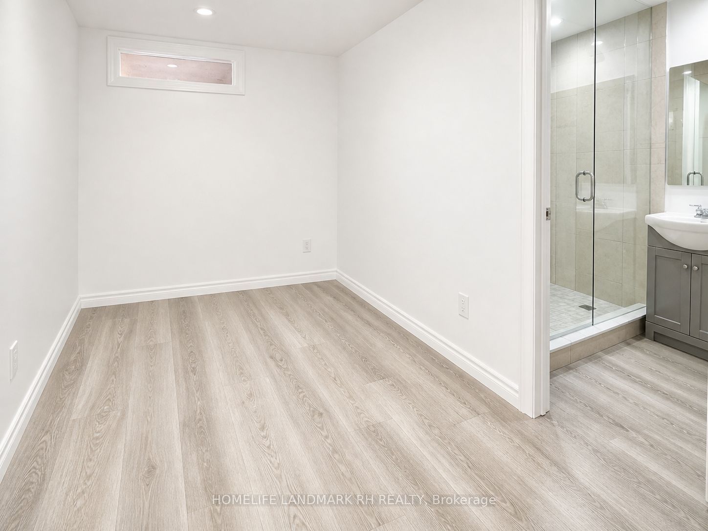 25066 Commodore Road 102 Property Photo 5