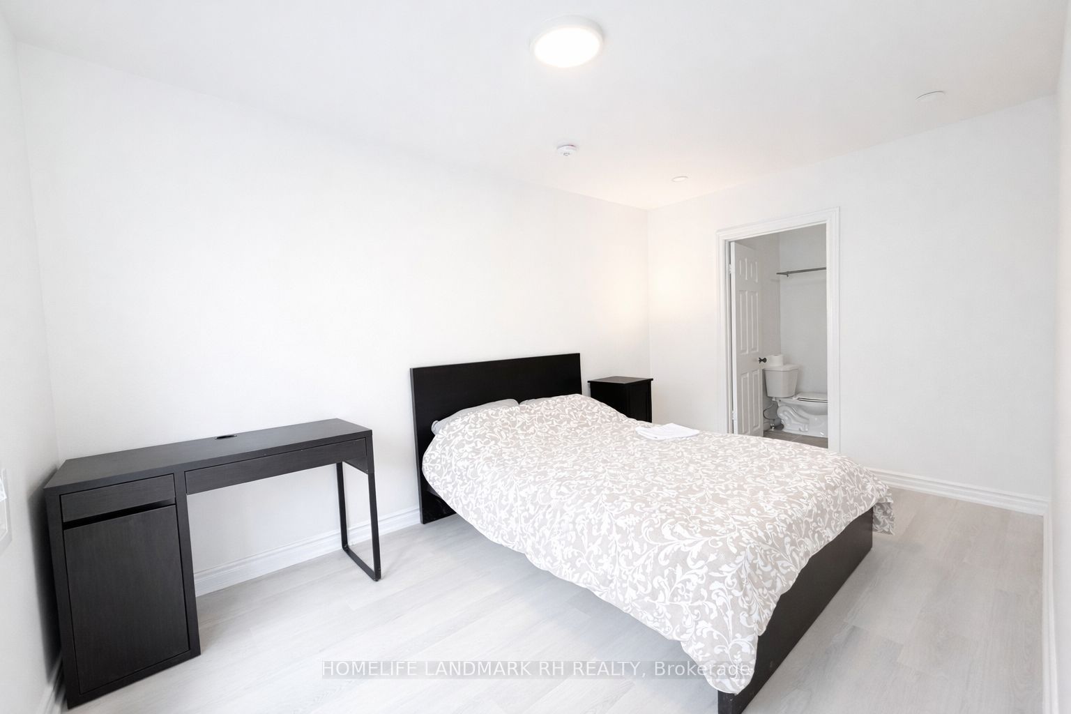 46 Glen Cameron Road A Property Photo 6