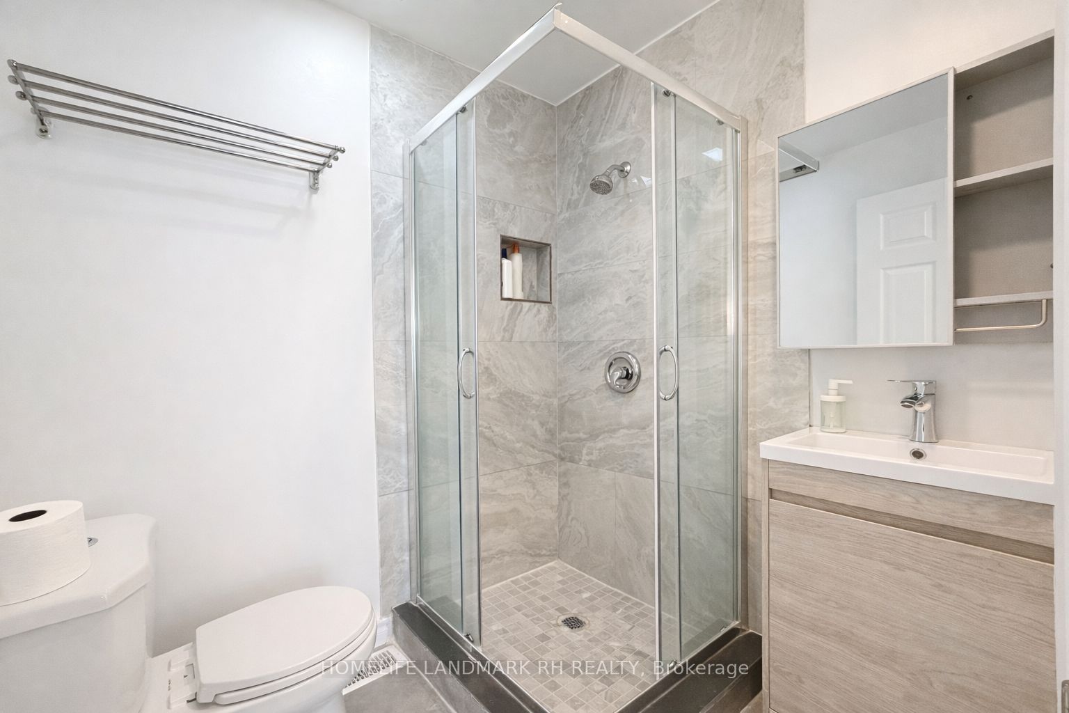 46 Glen Cameron Road A Property Photo 7
