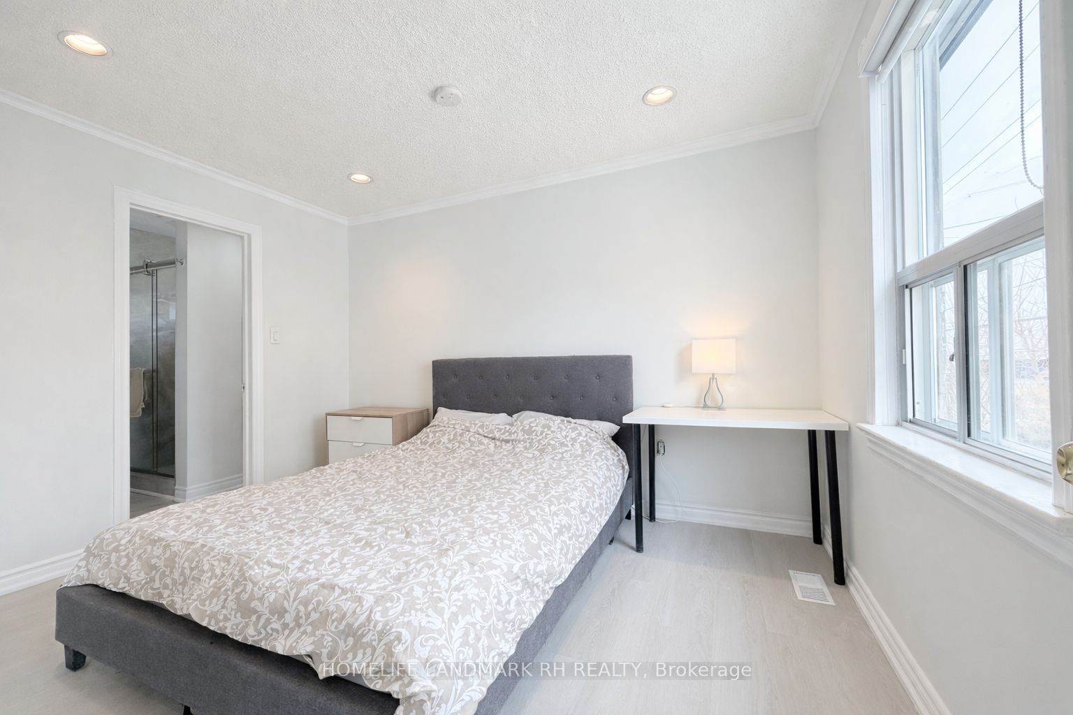 46 Glen Cameron Road A Property Photo 8