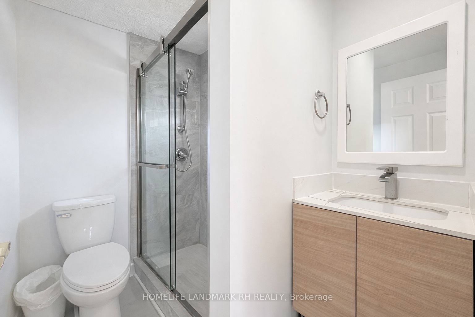 46 Glen Cameron Road A Property Photo 9