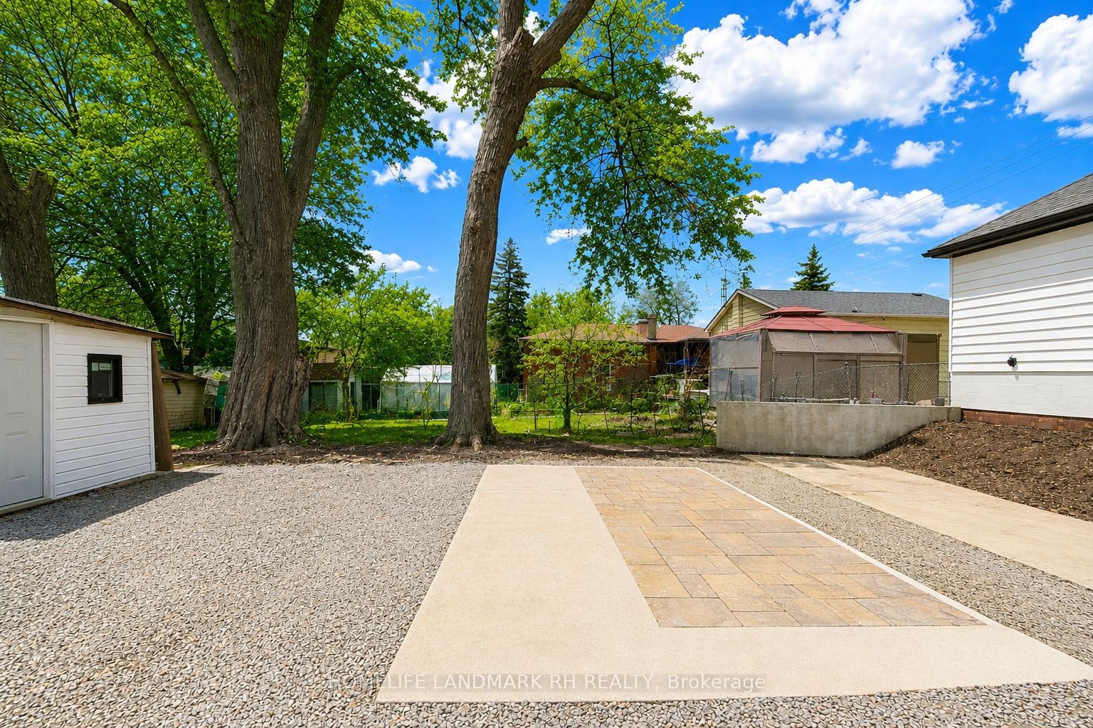 46 Glen Cameron Road A Property Photo 10