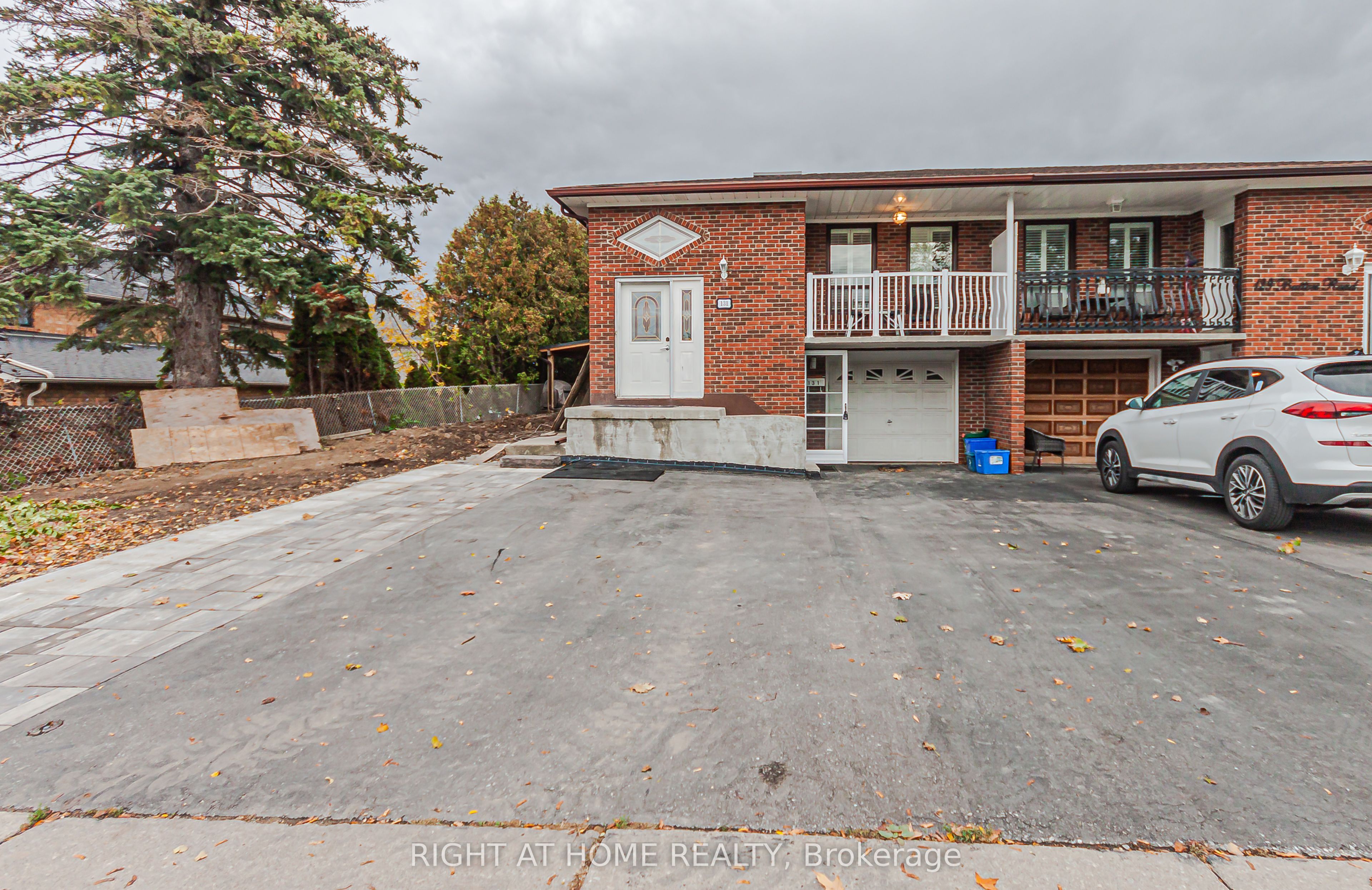 131 Button Road Property Photo 1