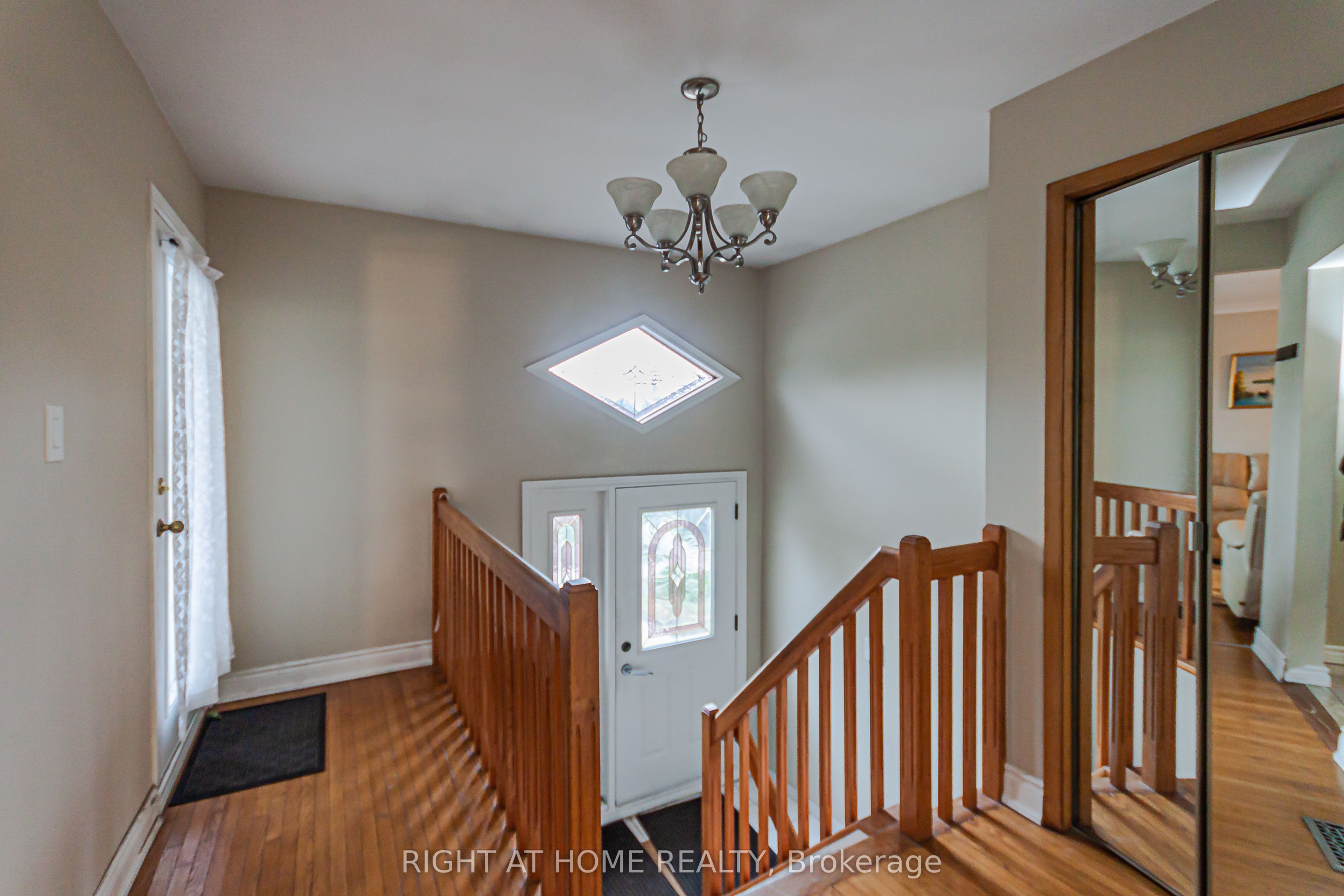 131 Button Road Property Photo 2