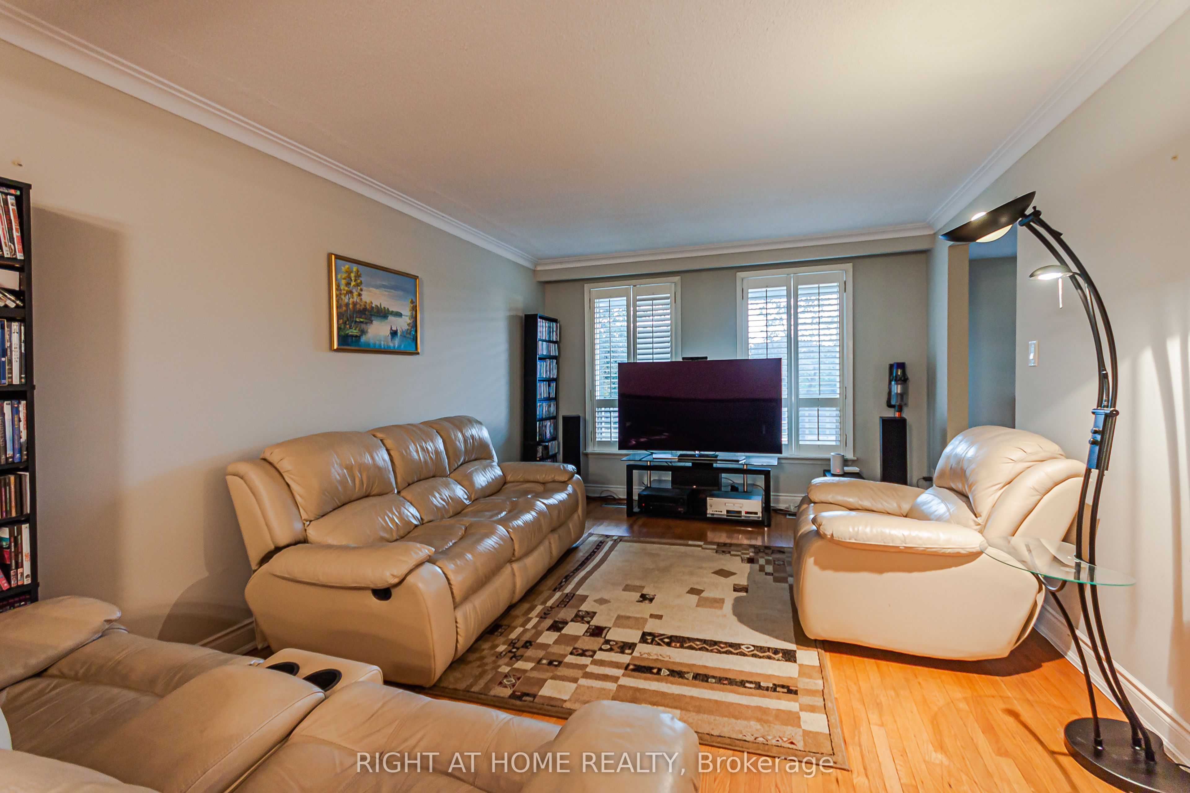 131 Button Road Property Photo 3