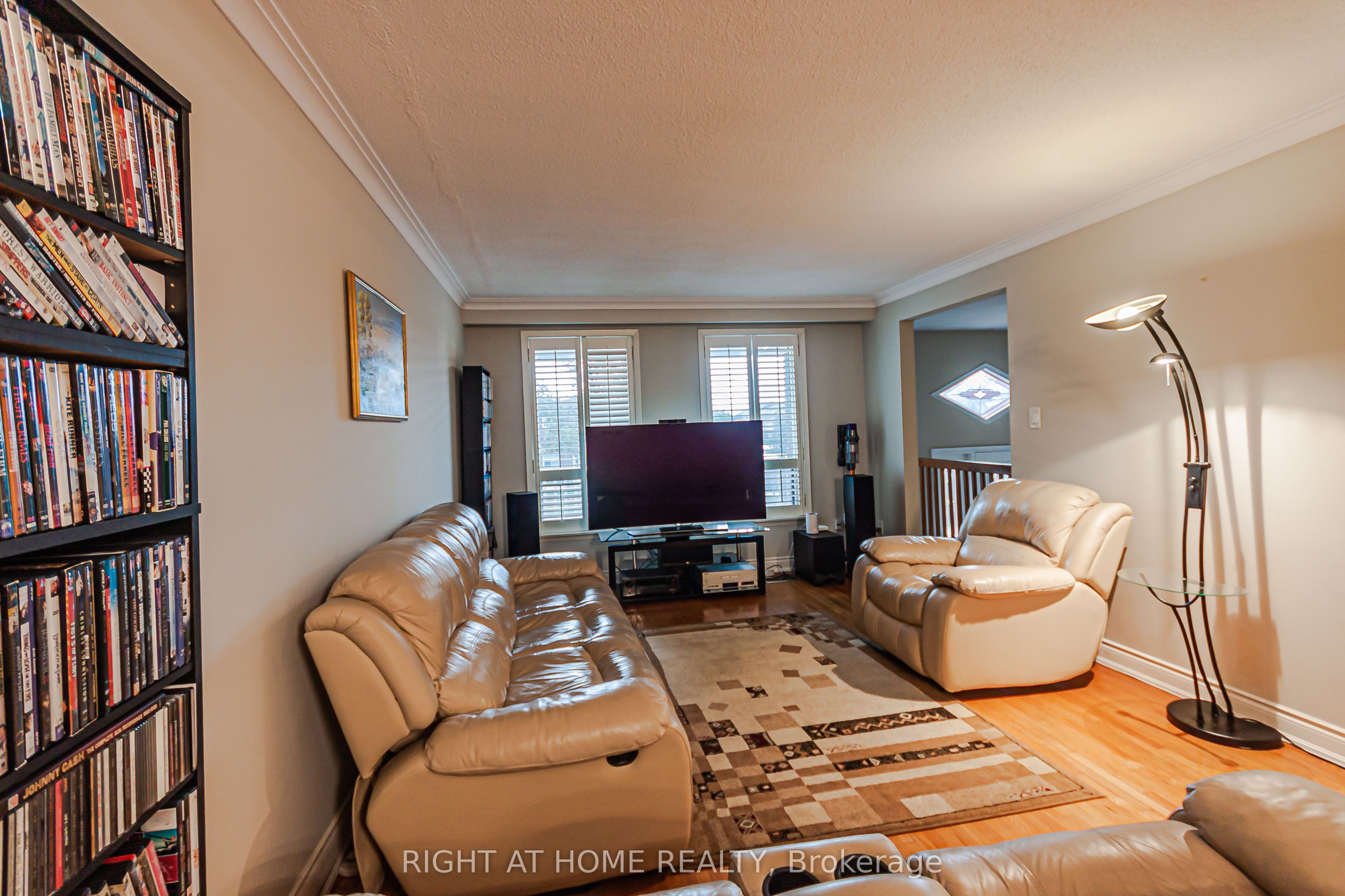 131 Button Road Property Photo 4