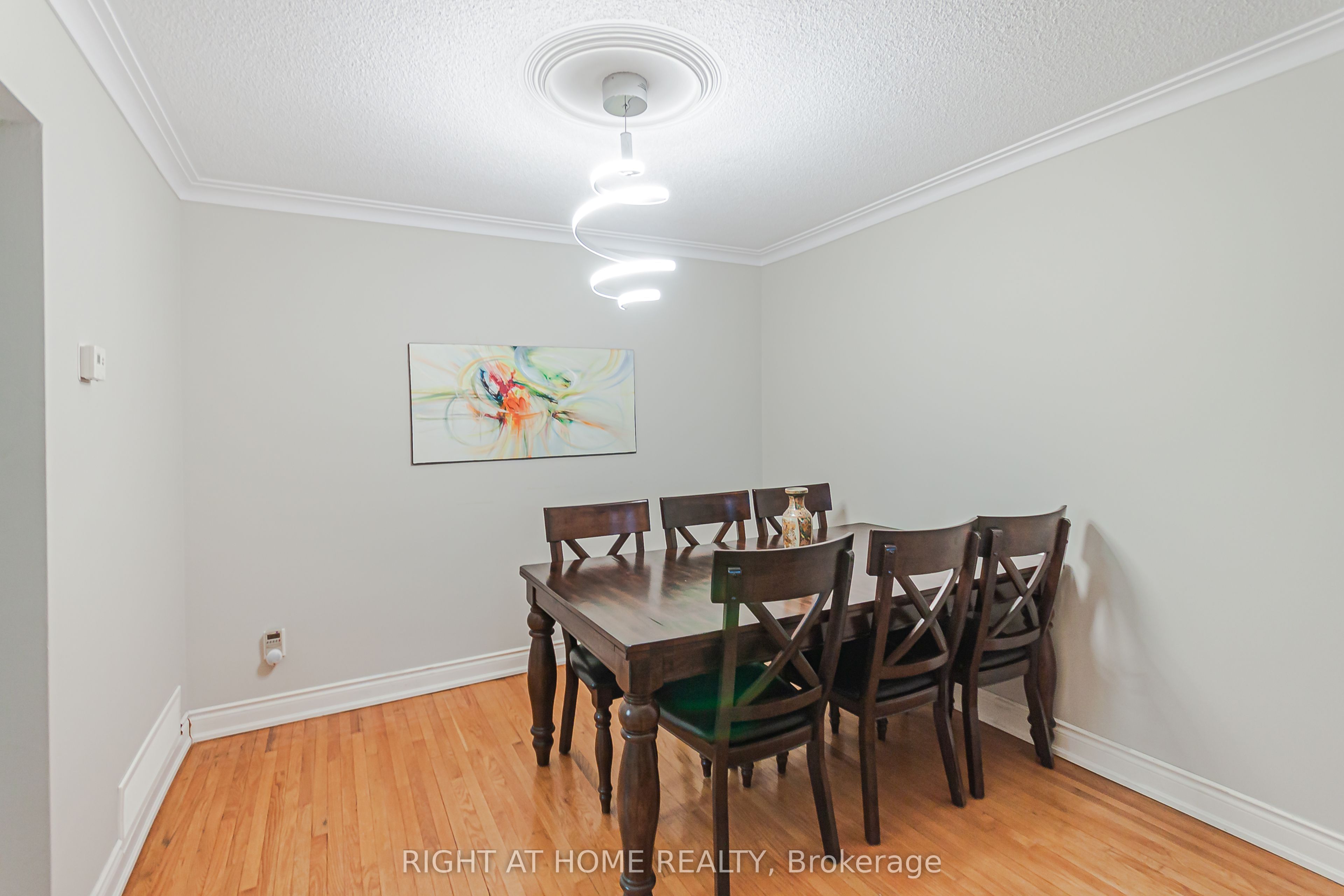 131 Button Road Property Photo 5