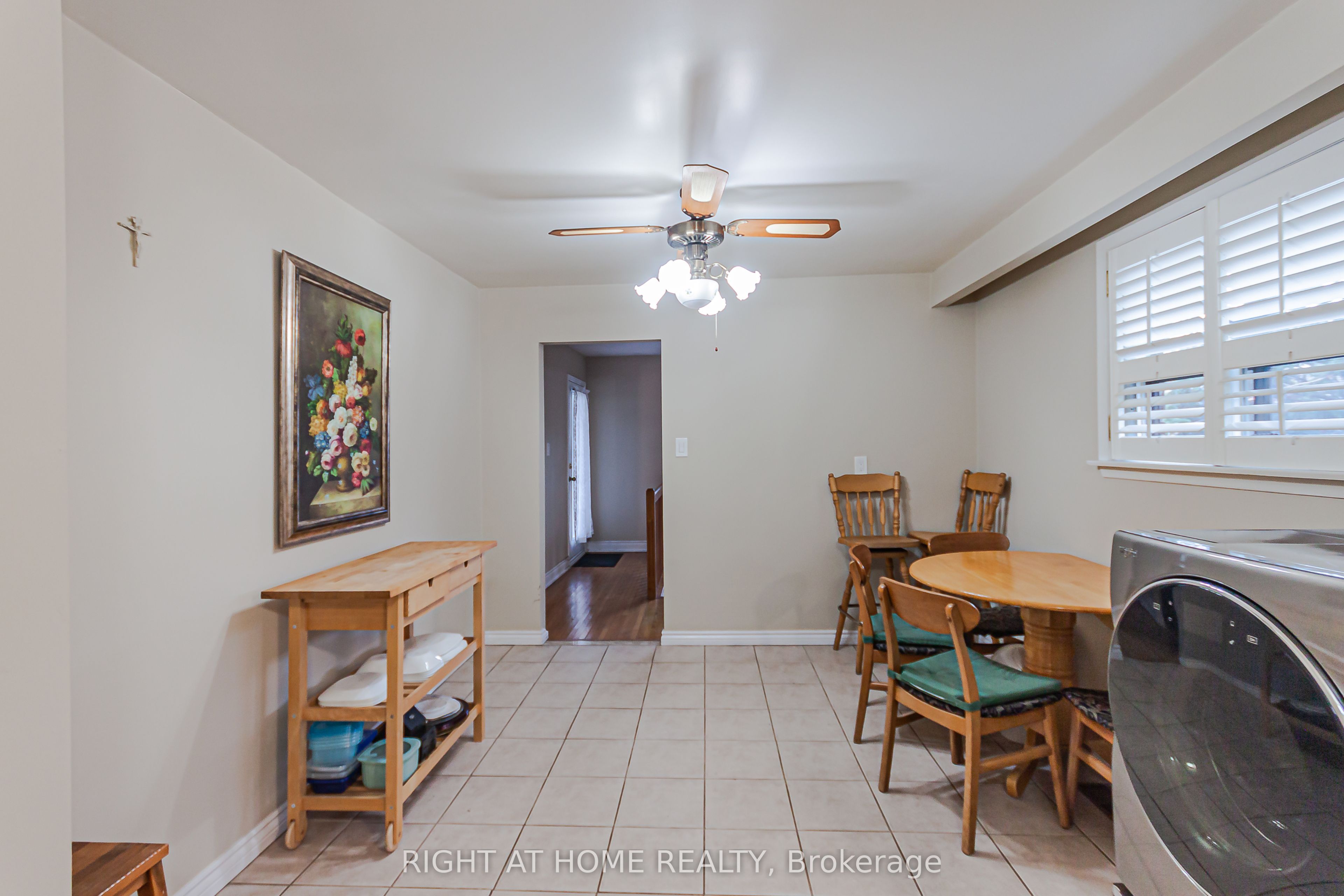 131 Button Road Property Photo 9