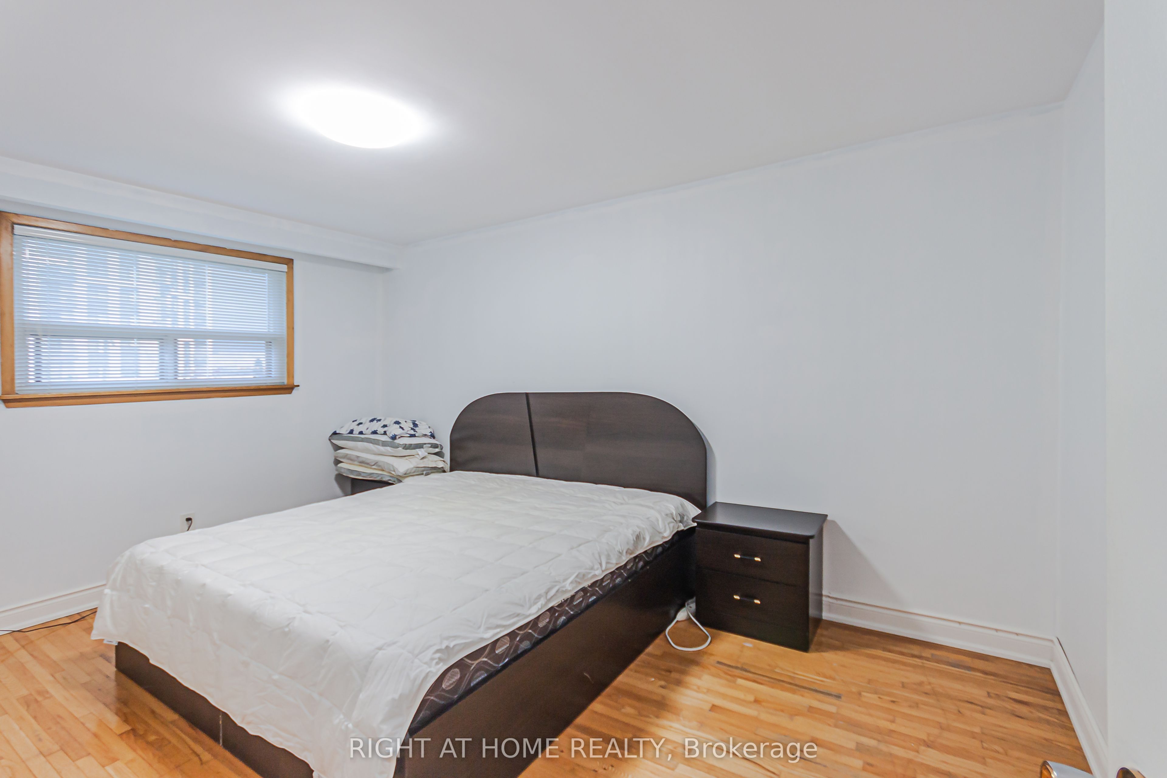 131 Button Road Property Photo 13