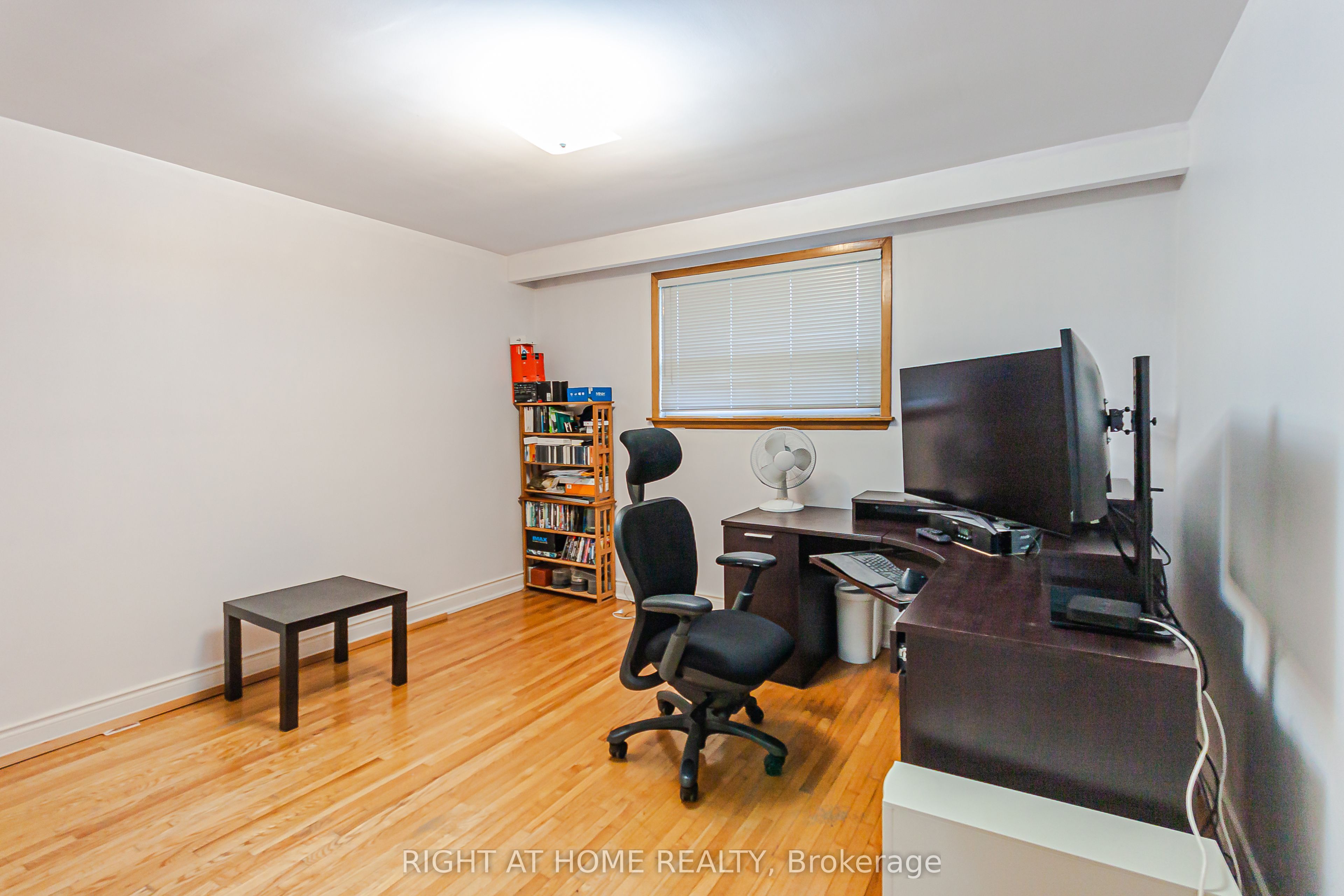 131 Button Road Property Photo 14