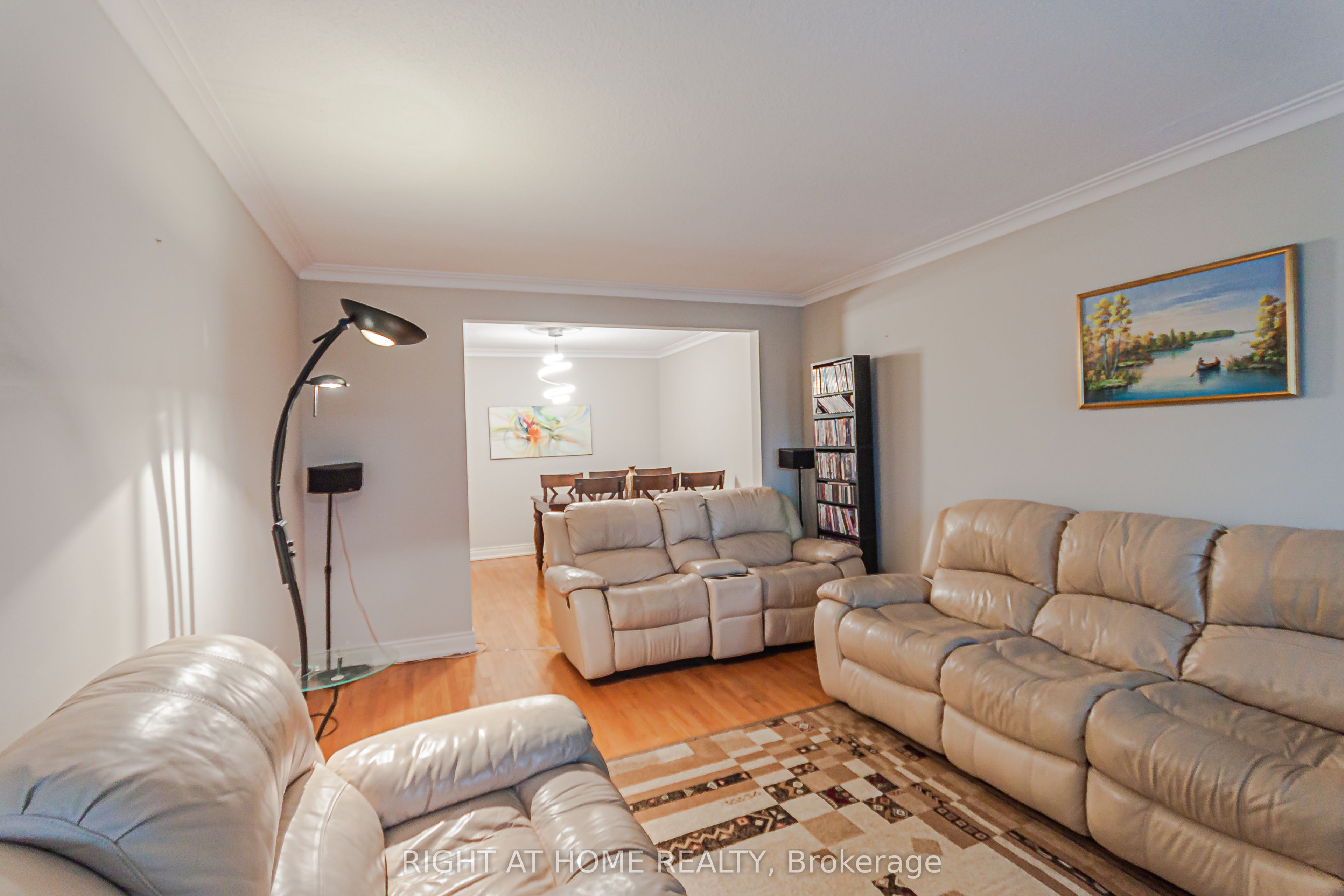 131 Button Road Property Photo 17