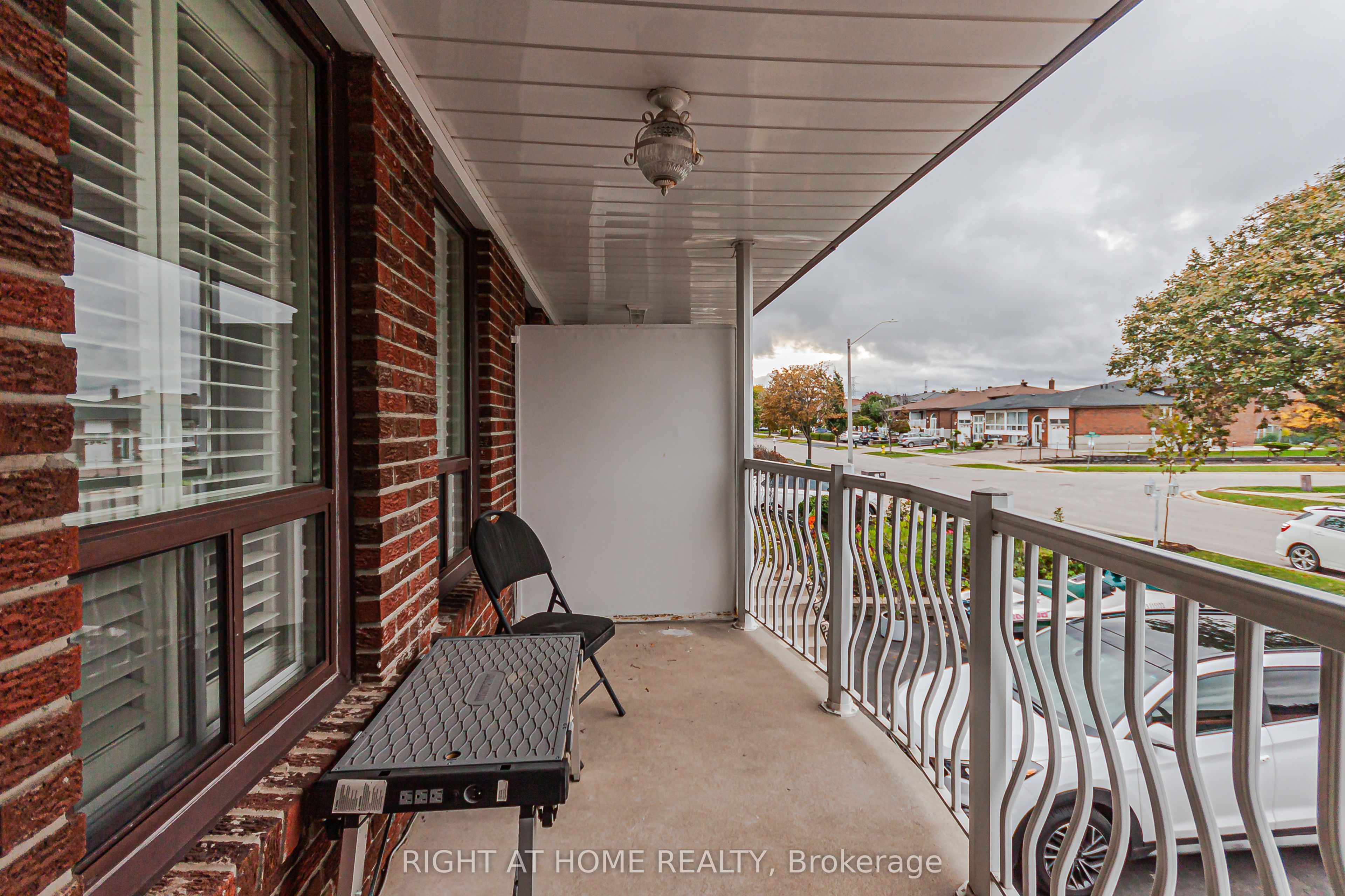 131 Button Road Property Photo 18