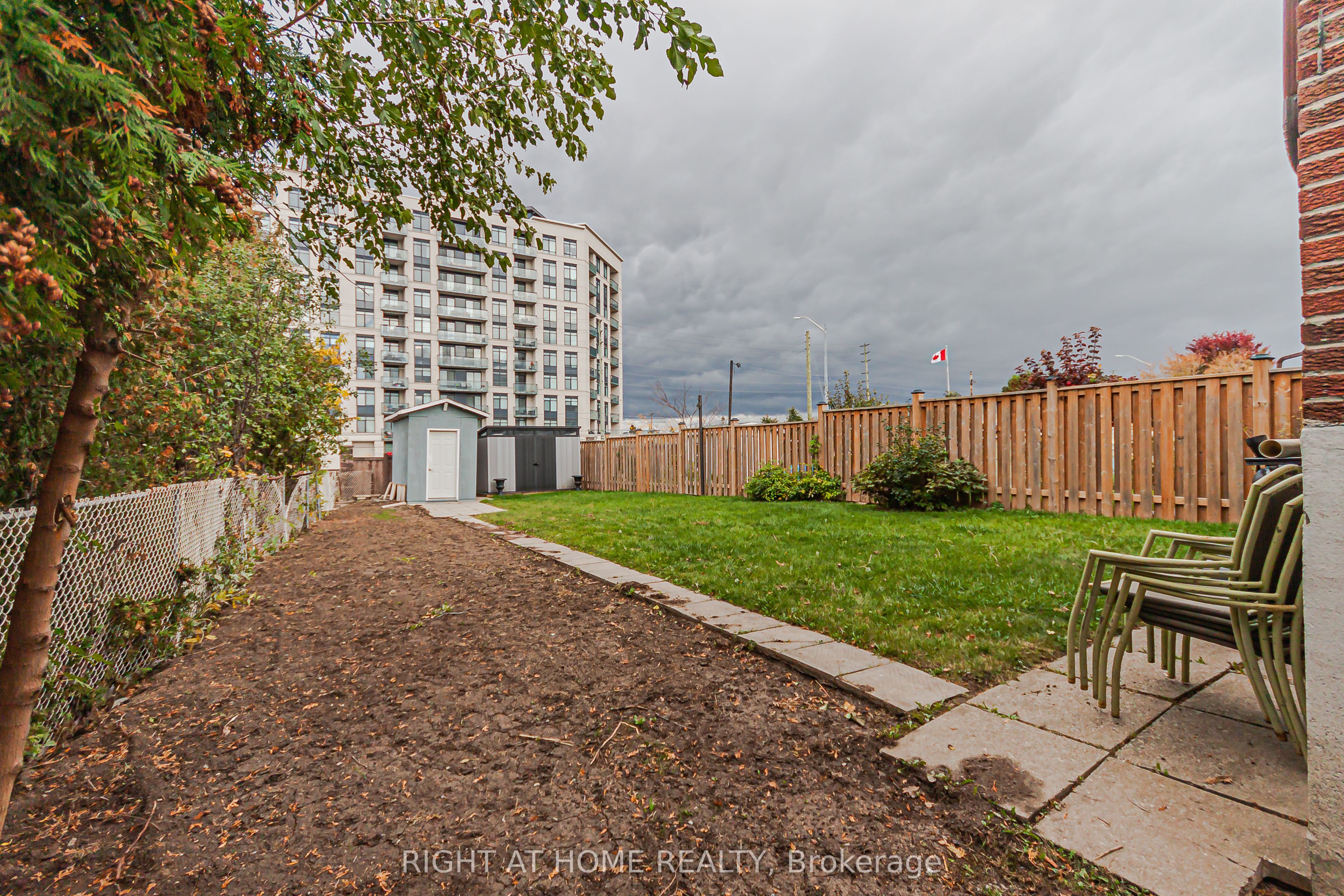 131 Button Road Property Photo 19