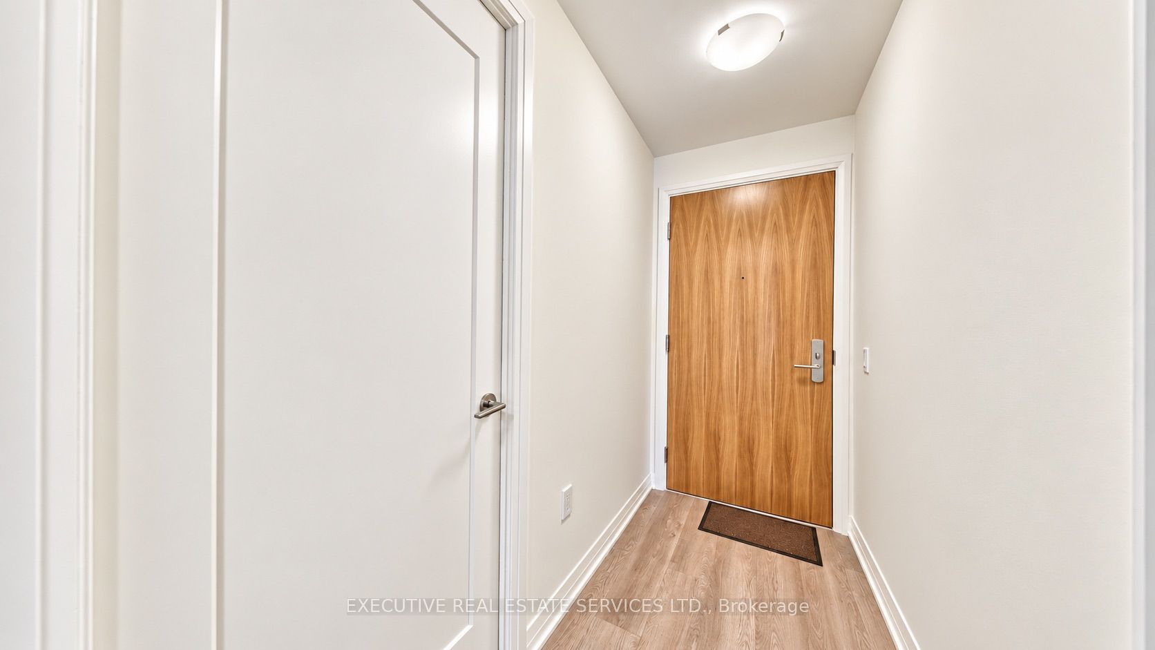 8960 Jane Street S 1202 Property Photo 11