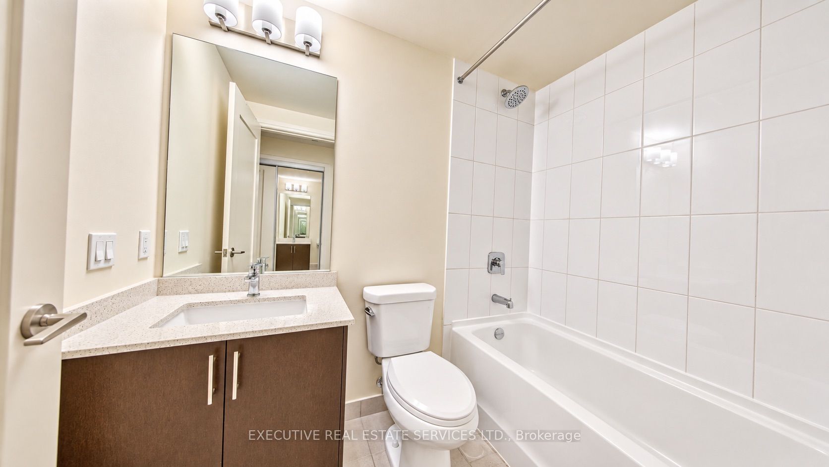 8960 Jane Street S 1202 Property Photo 14