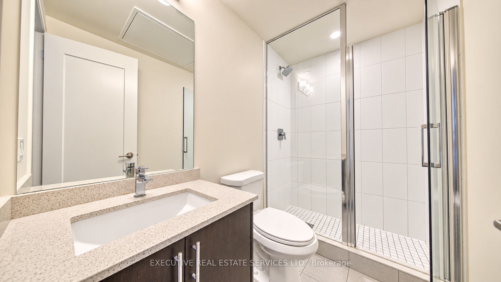 8960 Jane Street S 1202 Property Photo 20