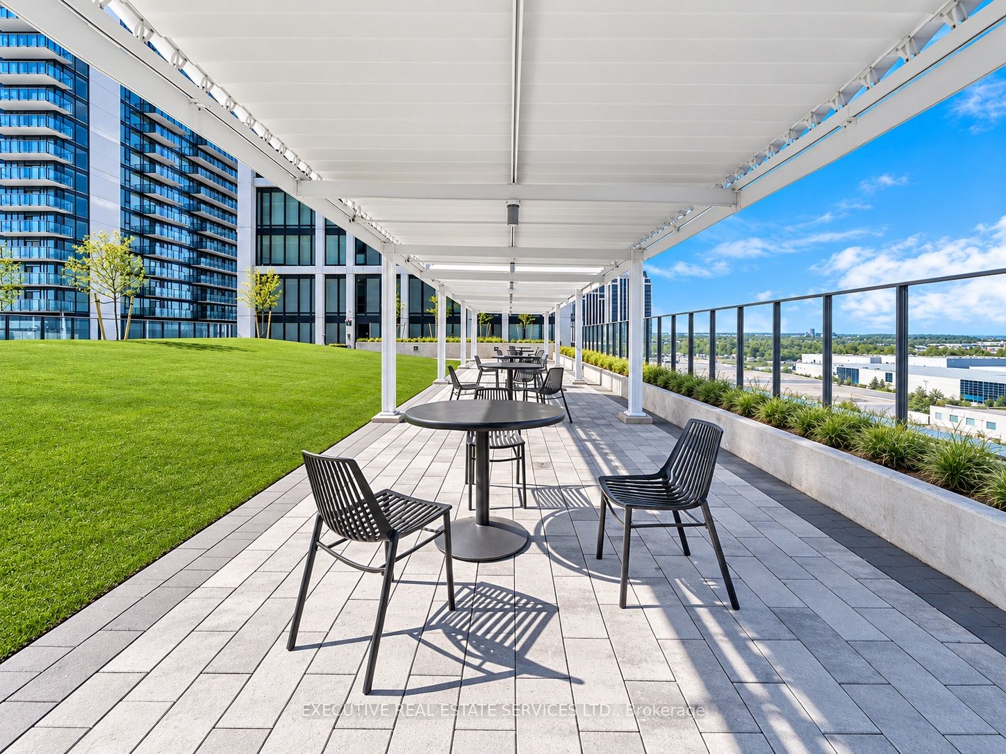 8960 Jane Street S 1202 Property Photo 42