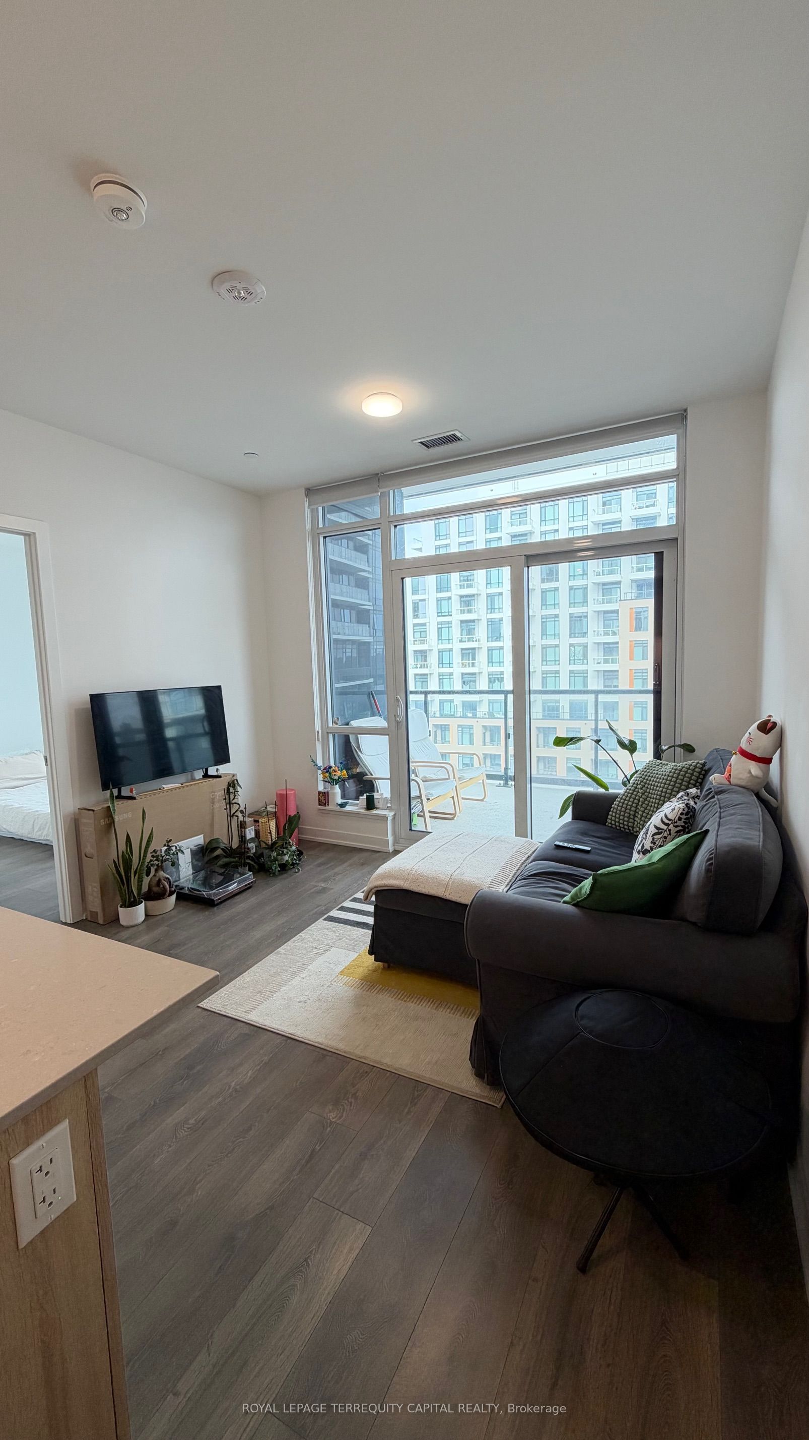 7950 Bathurst Street 720 Property Photo 10