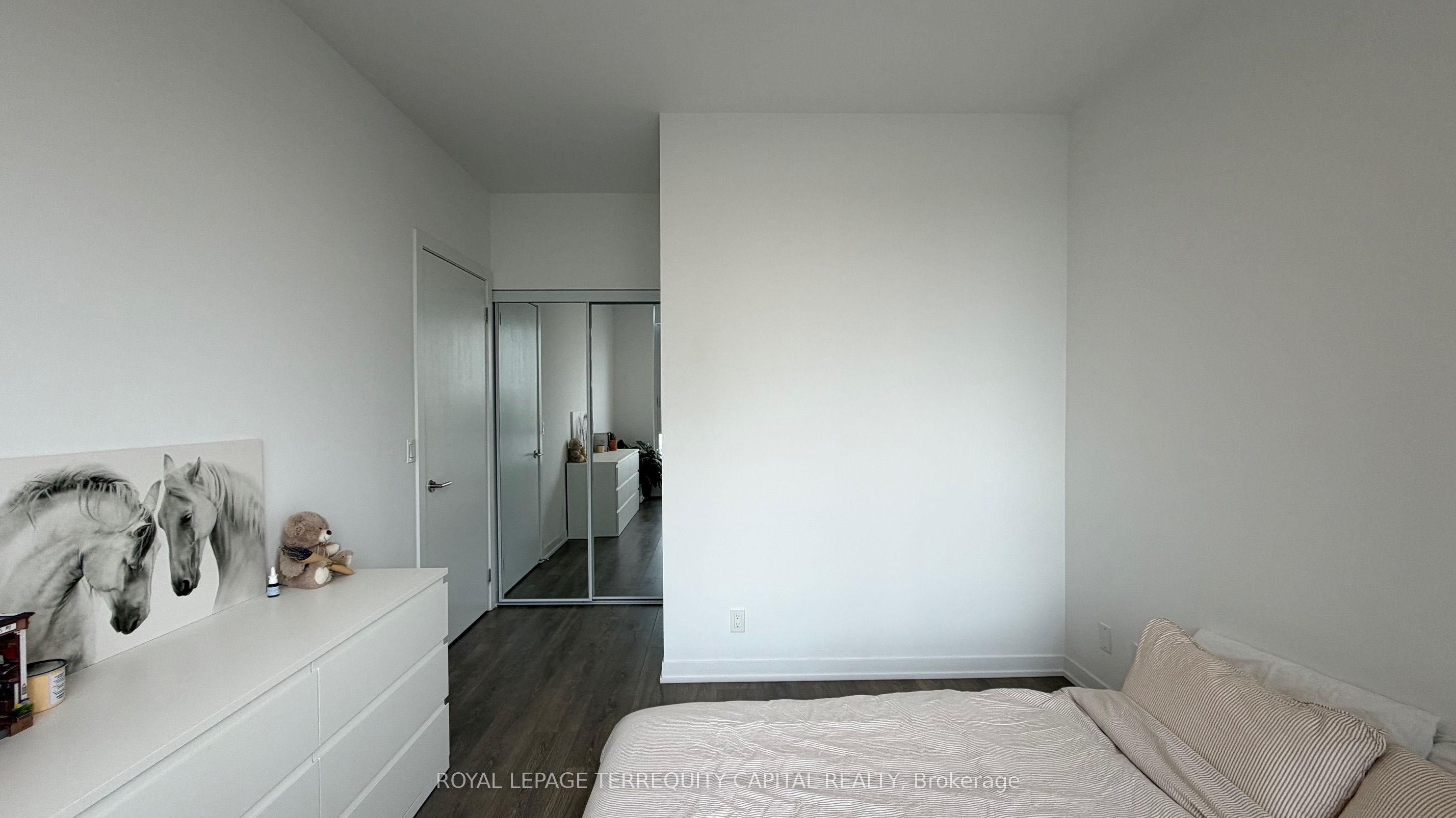 7950 Bathurst Street 720 Property Photo 15