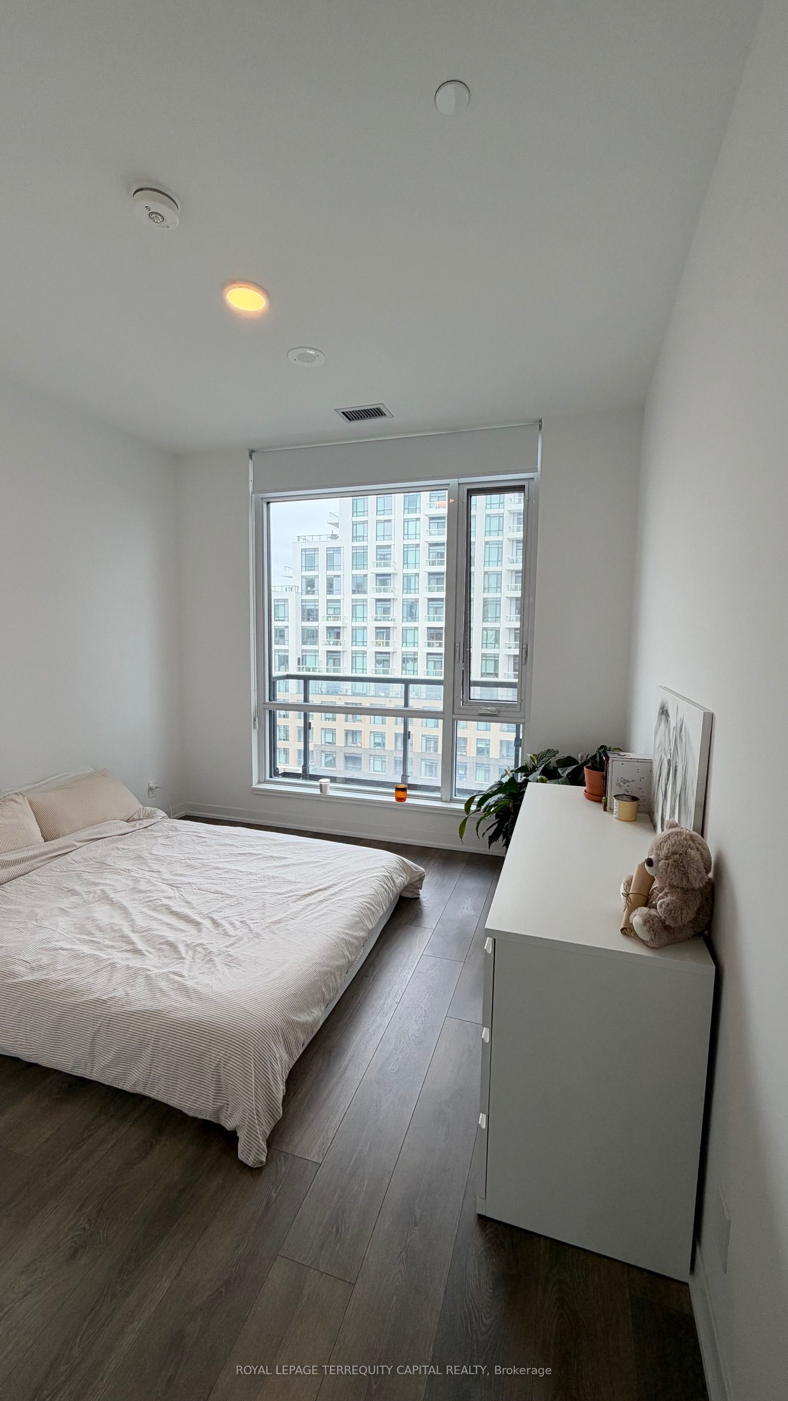 7950 Bathurst Street 720 Property Photo 16