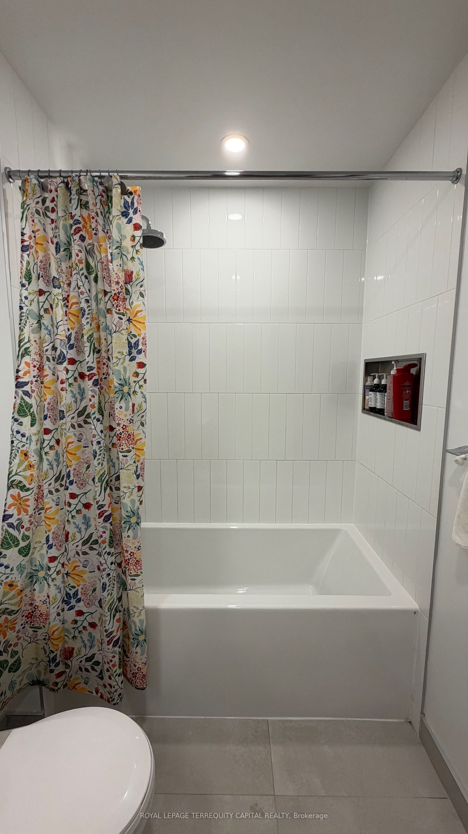 7950 Bathurst Street 720 Property Photo 17