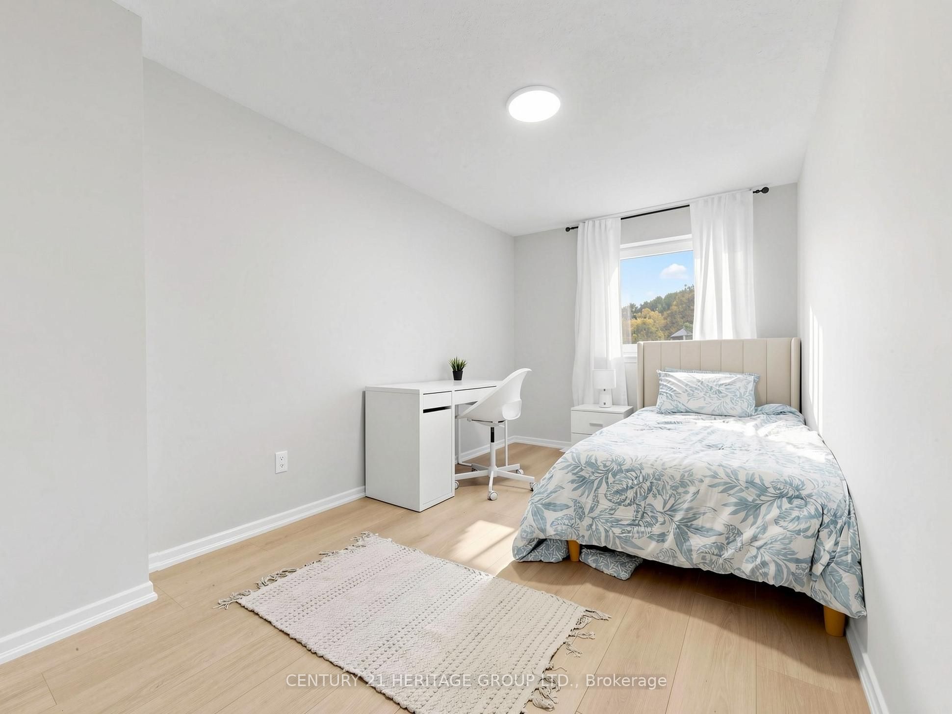 189 Springhead Gardens 25 Property Photo 11