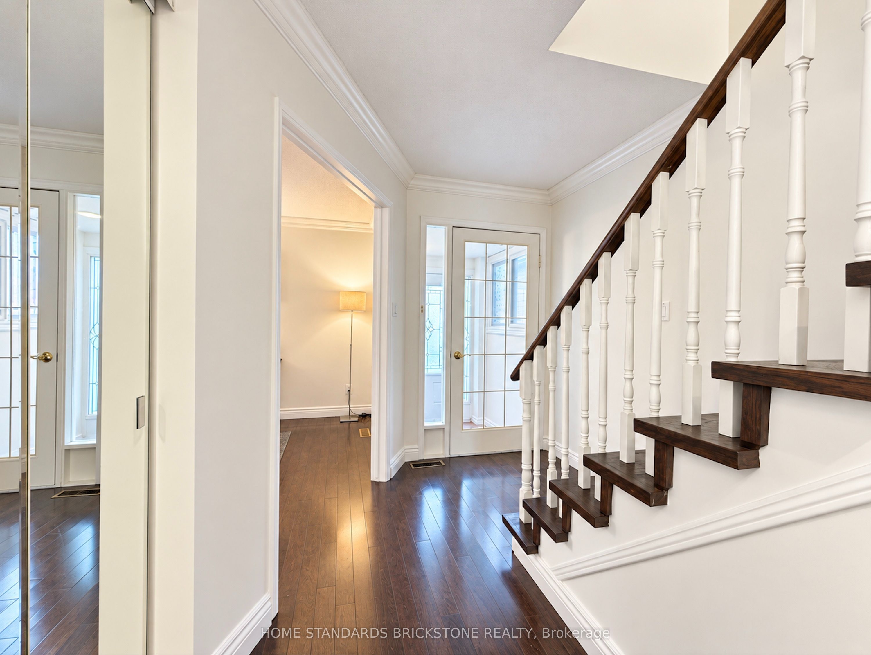 171 Brownridge Drive Property Photo 2