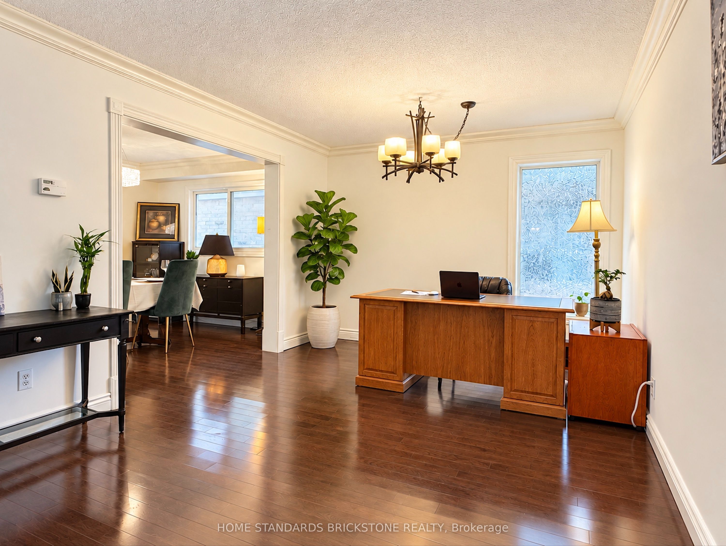 171 Brownridge Drive Property Photo 4