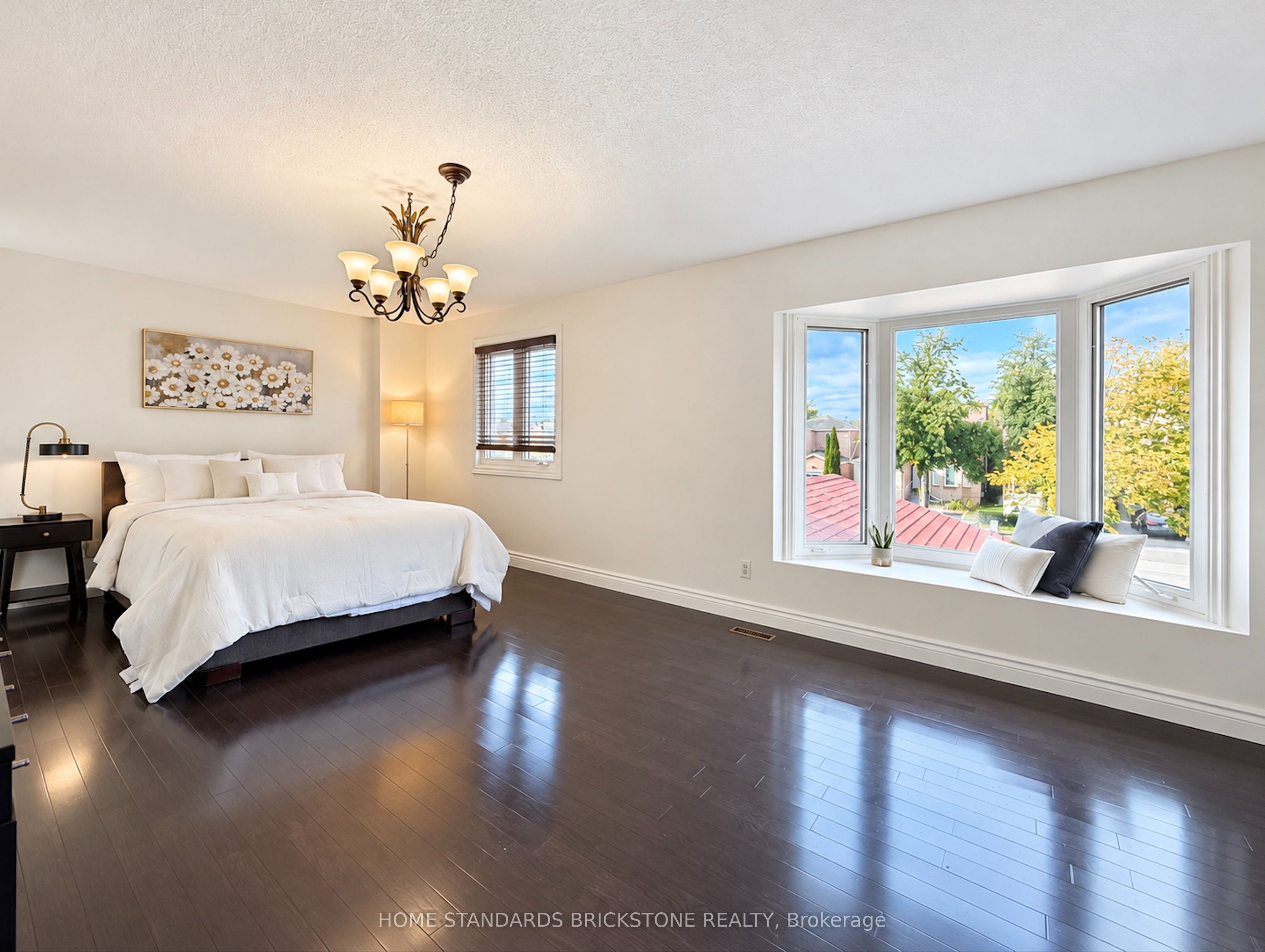 171 Brownridge Drive Property Photo 12