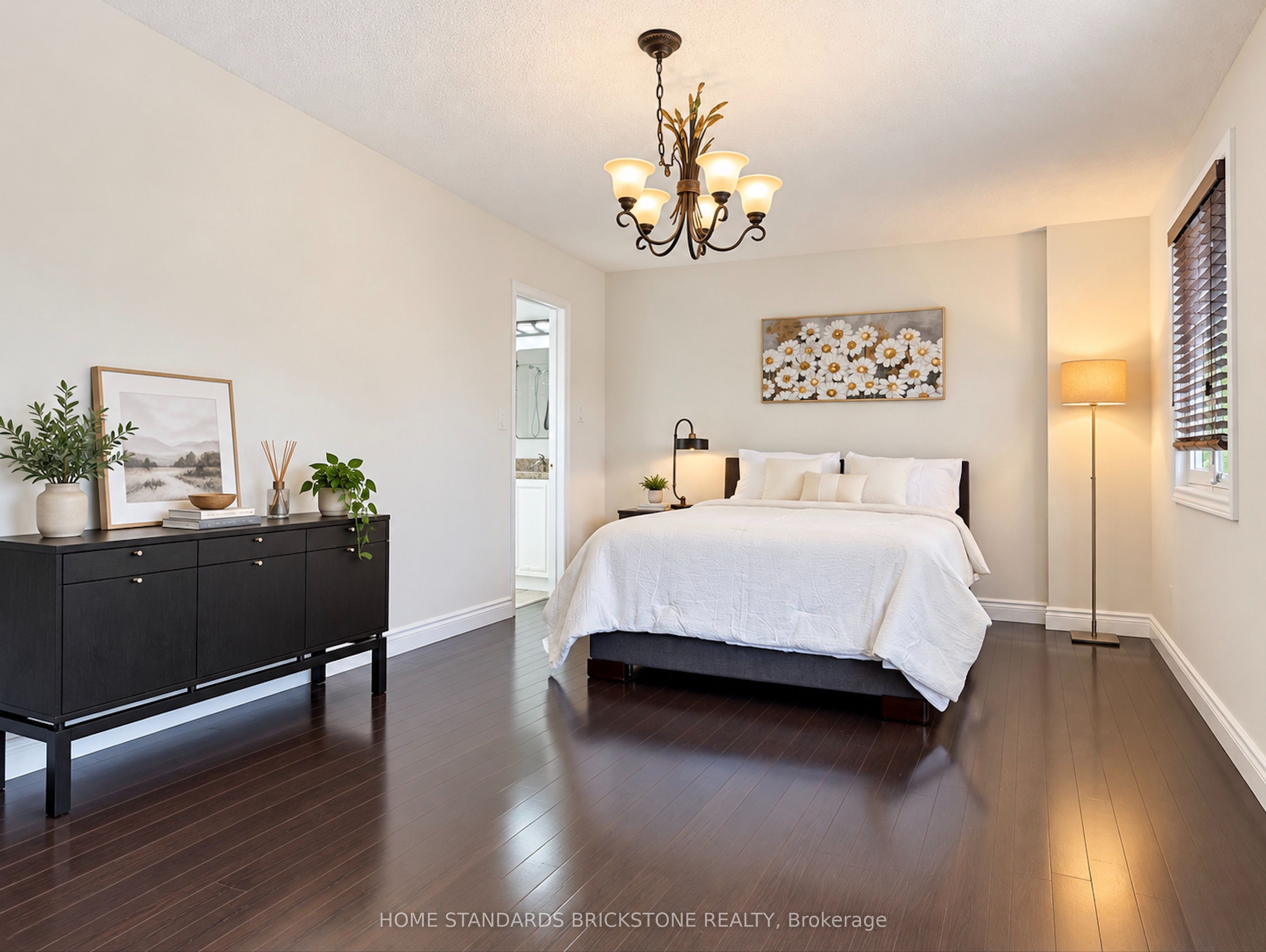 171 Brownridge Drive Property Photo 14