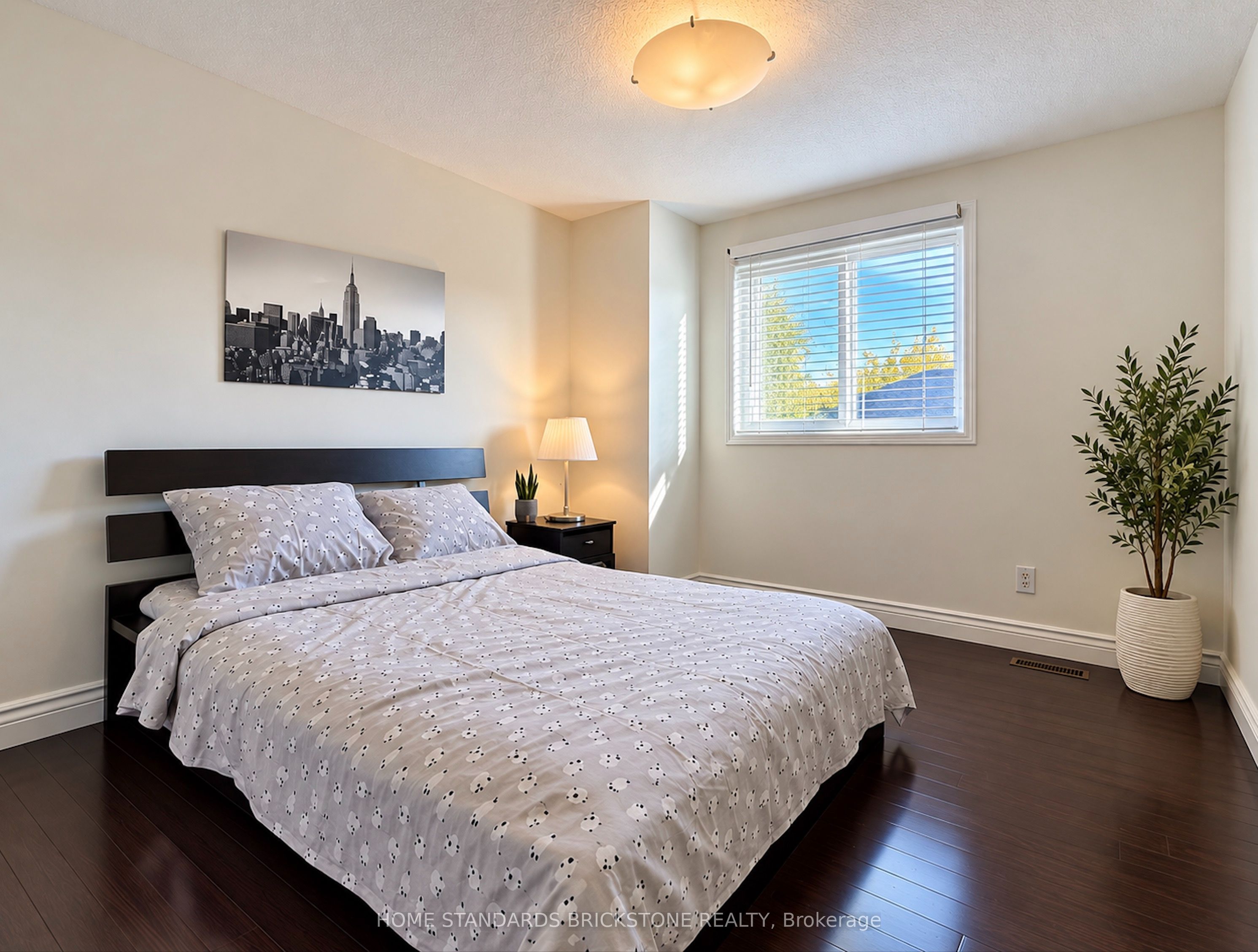 171 Brownridge Drive Property Photo 16