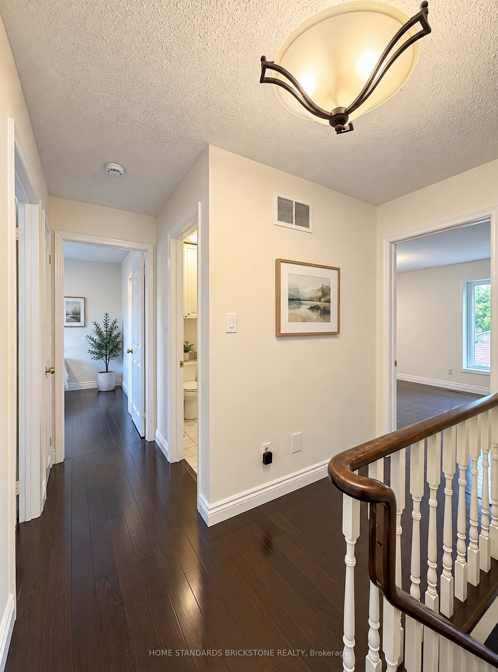 171 Brownridge Drive Property Photo 17