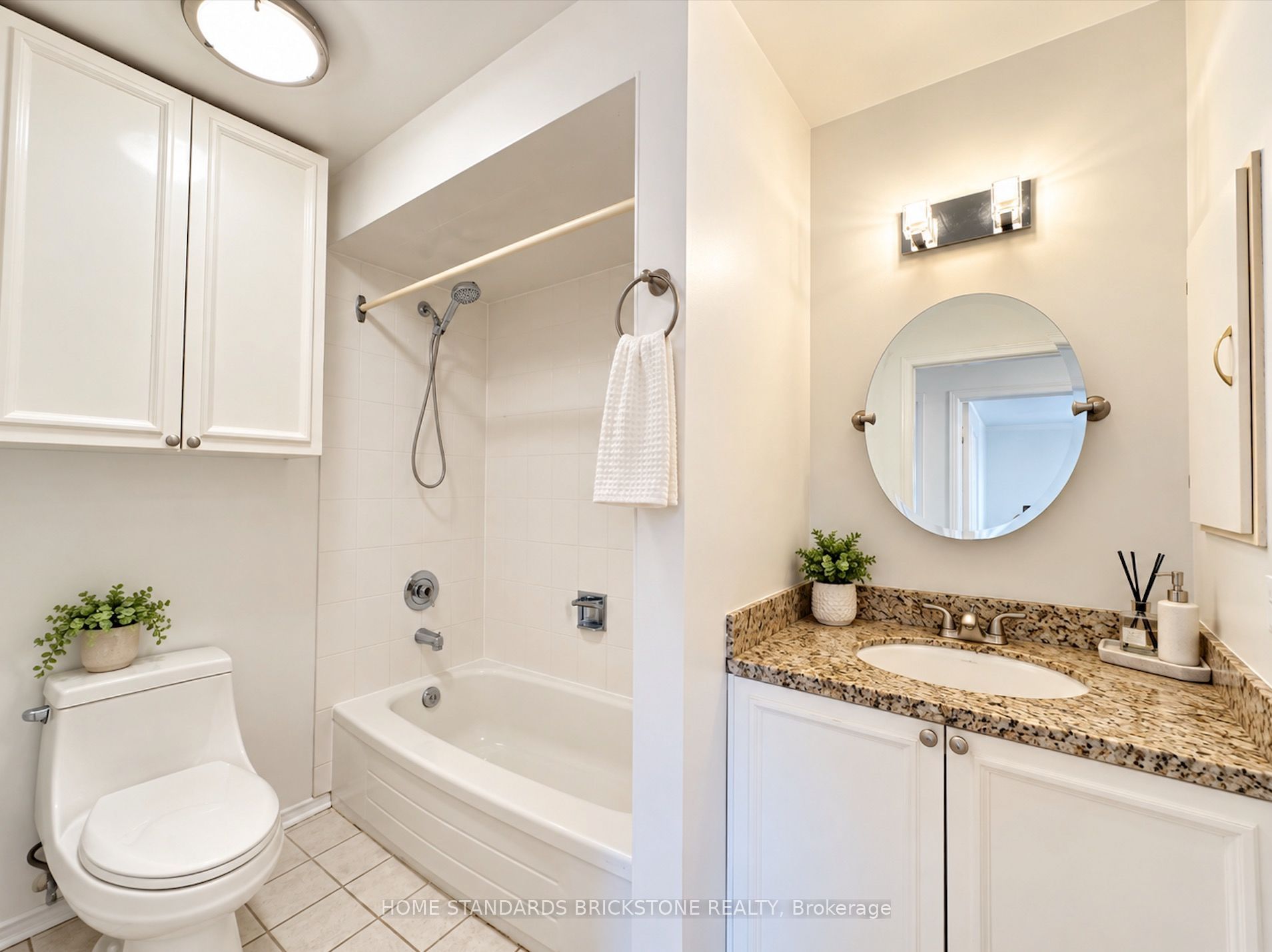 171 Brownridge Drive Property Photo 18