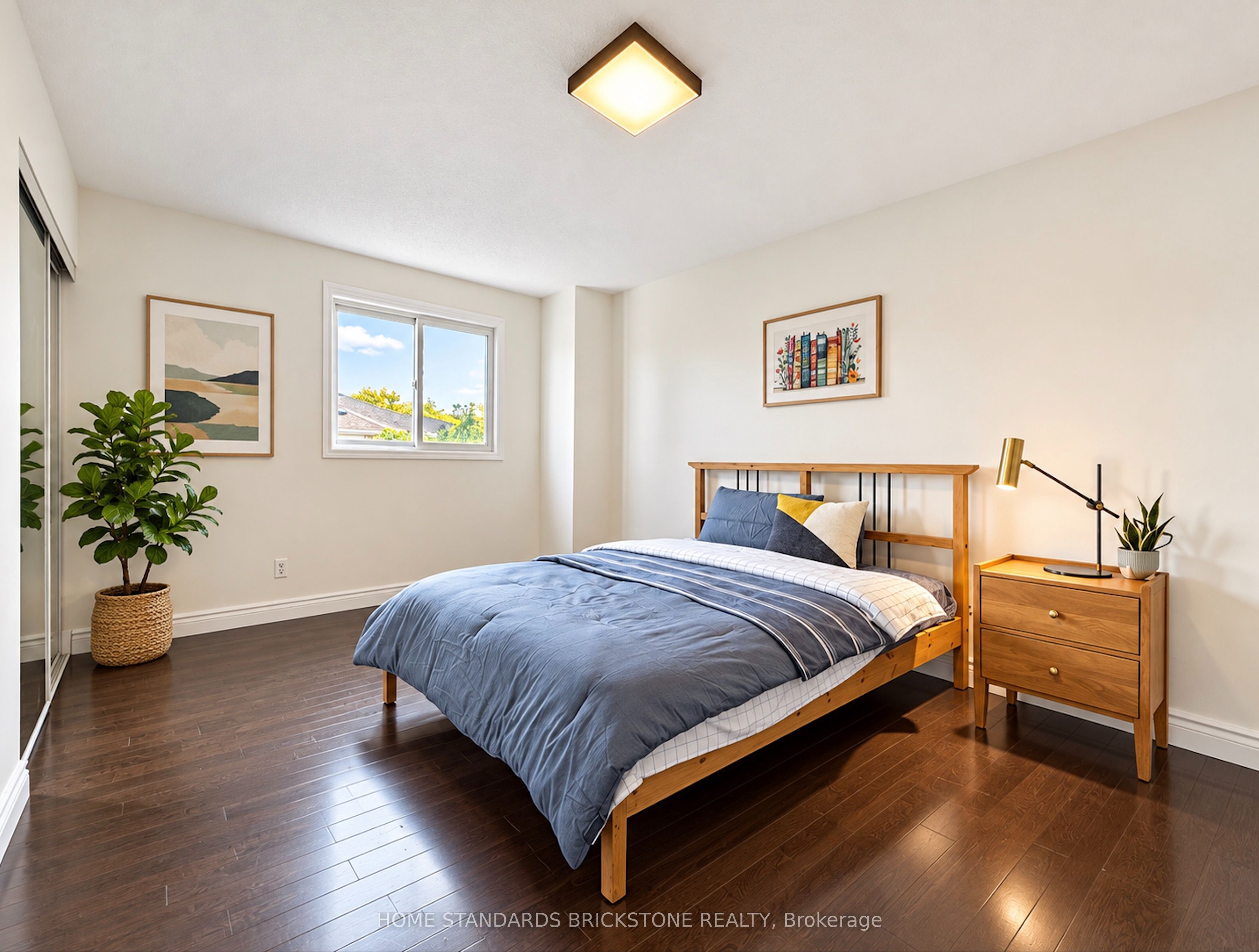 171 Brownridge Drive Property Photo 19