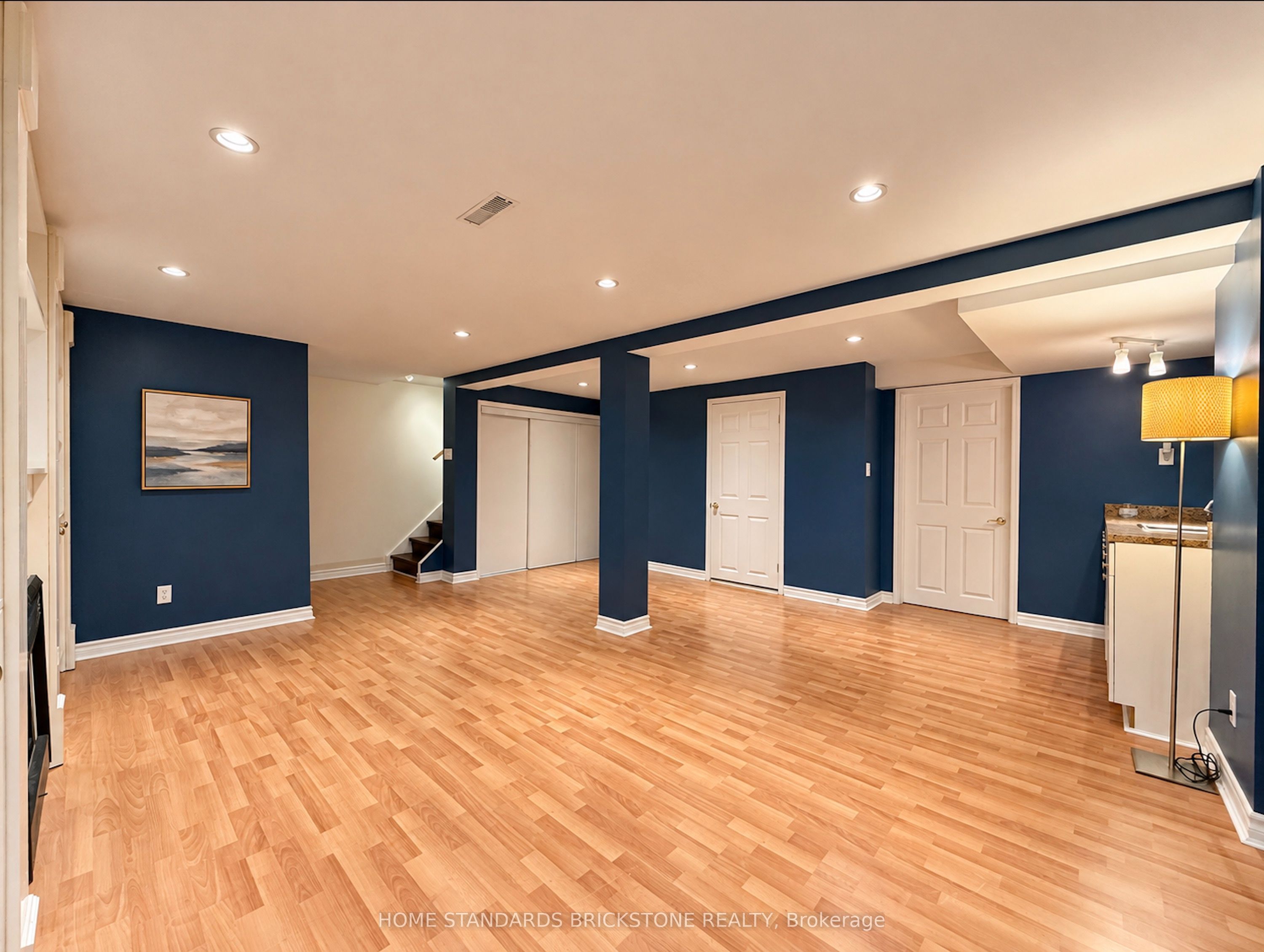 171 Brownridge Drive Property Photo 20