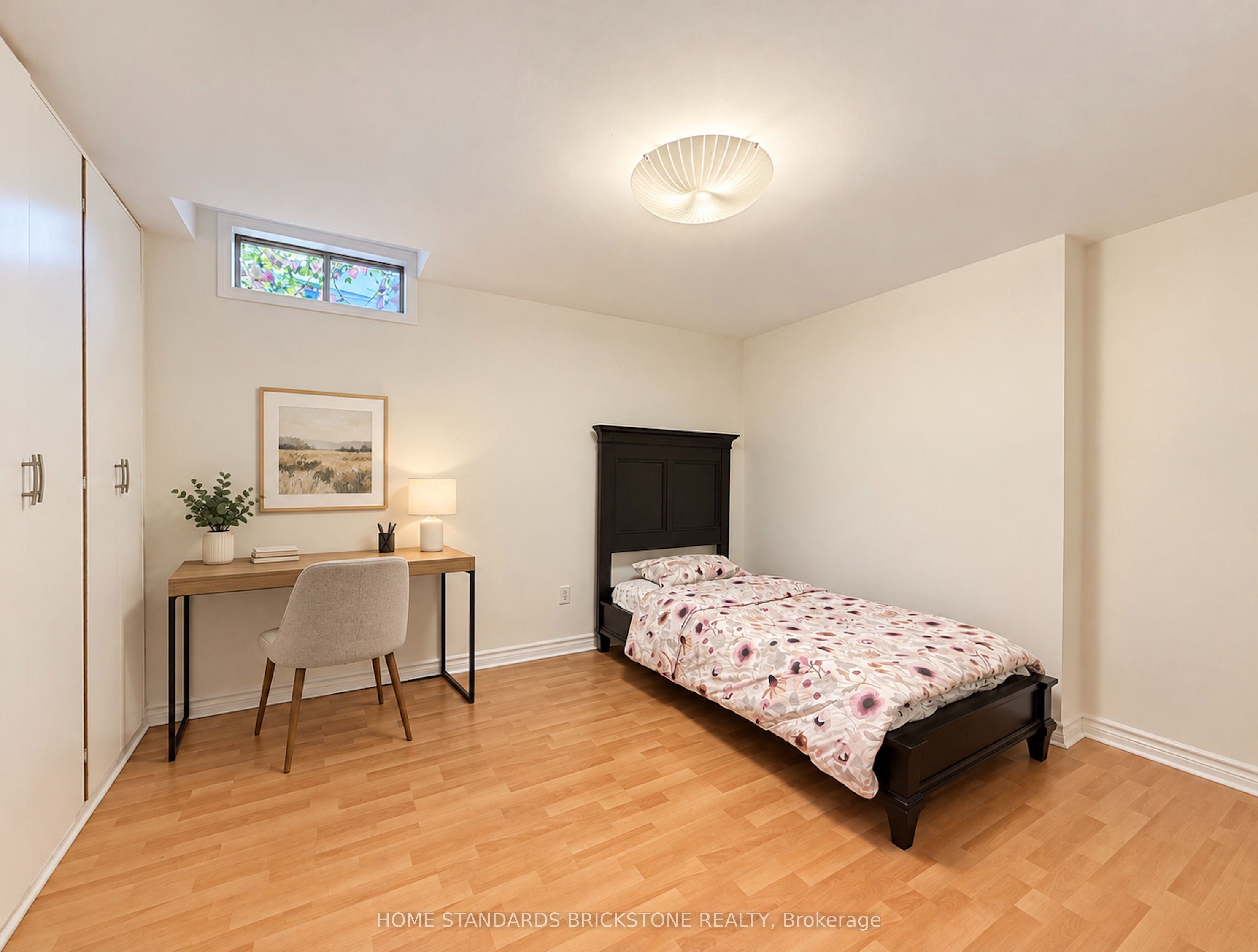 171 Brownridge Drive Property Photo 22