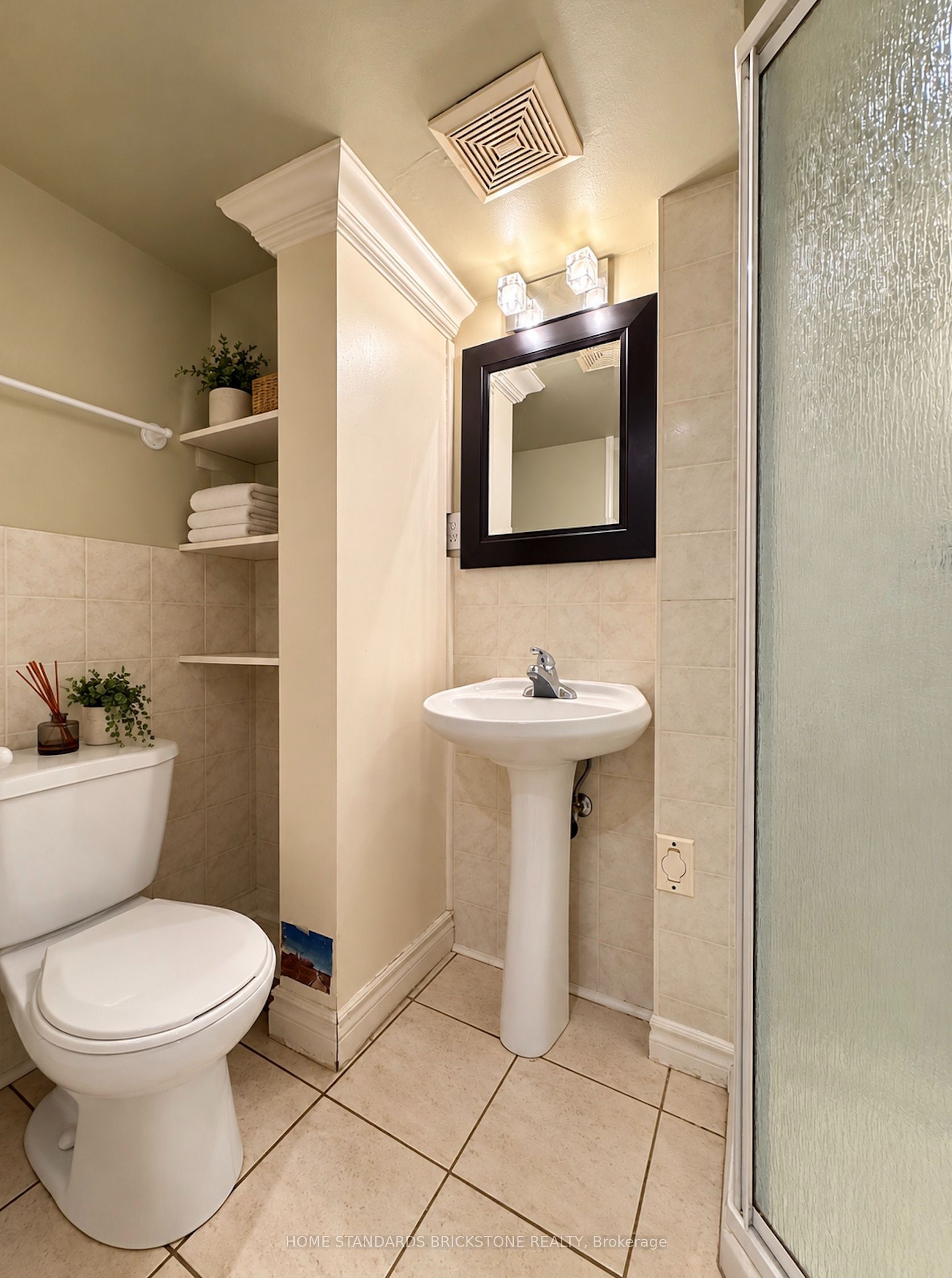 171 Brownridge Drive Property Photo 23
