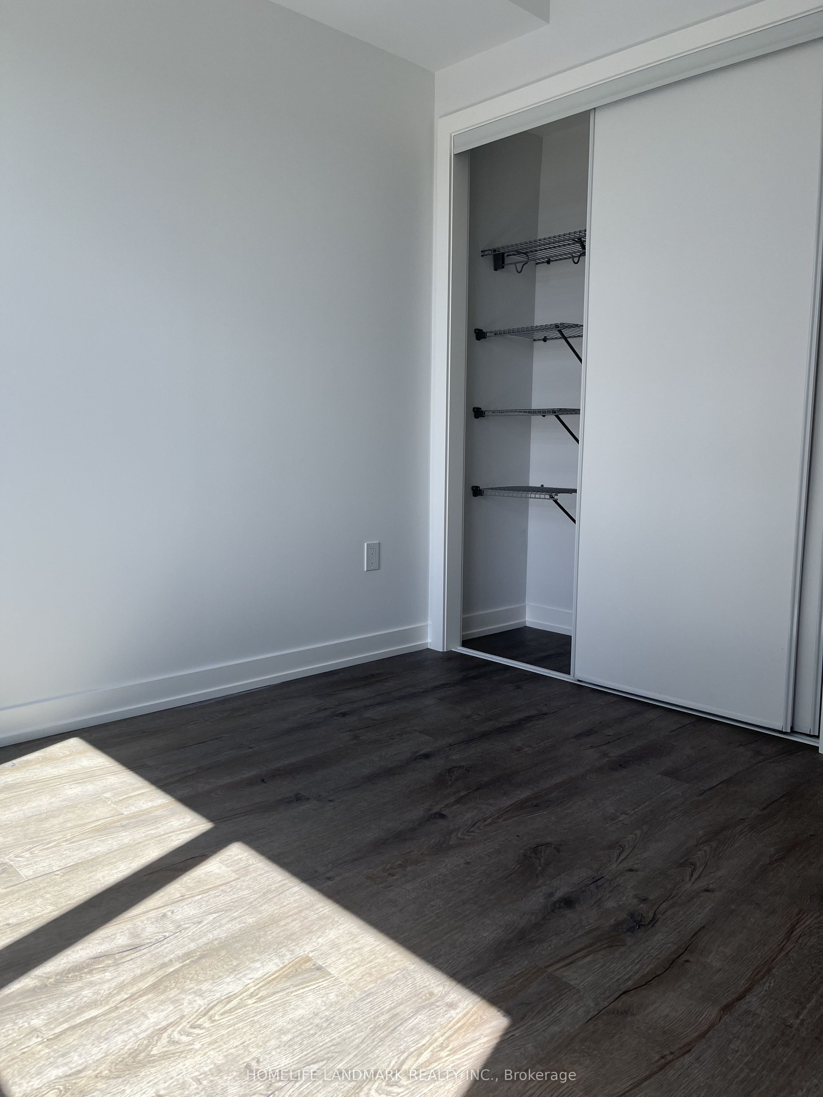 2851 Highway 7 Road Tower A 2406 Property Photo 12