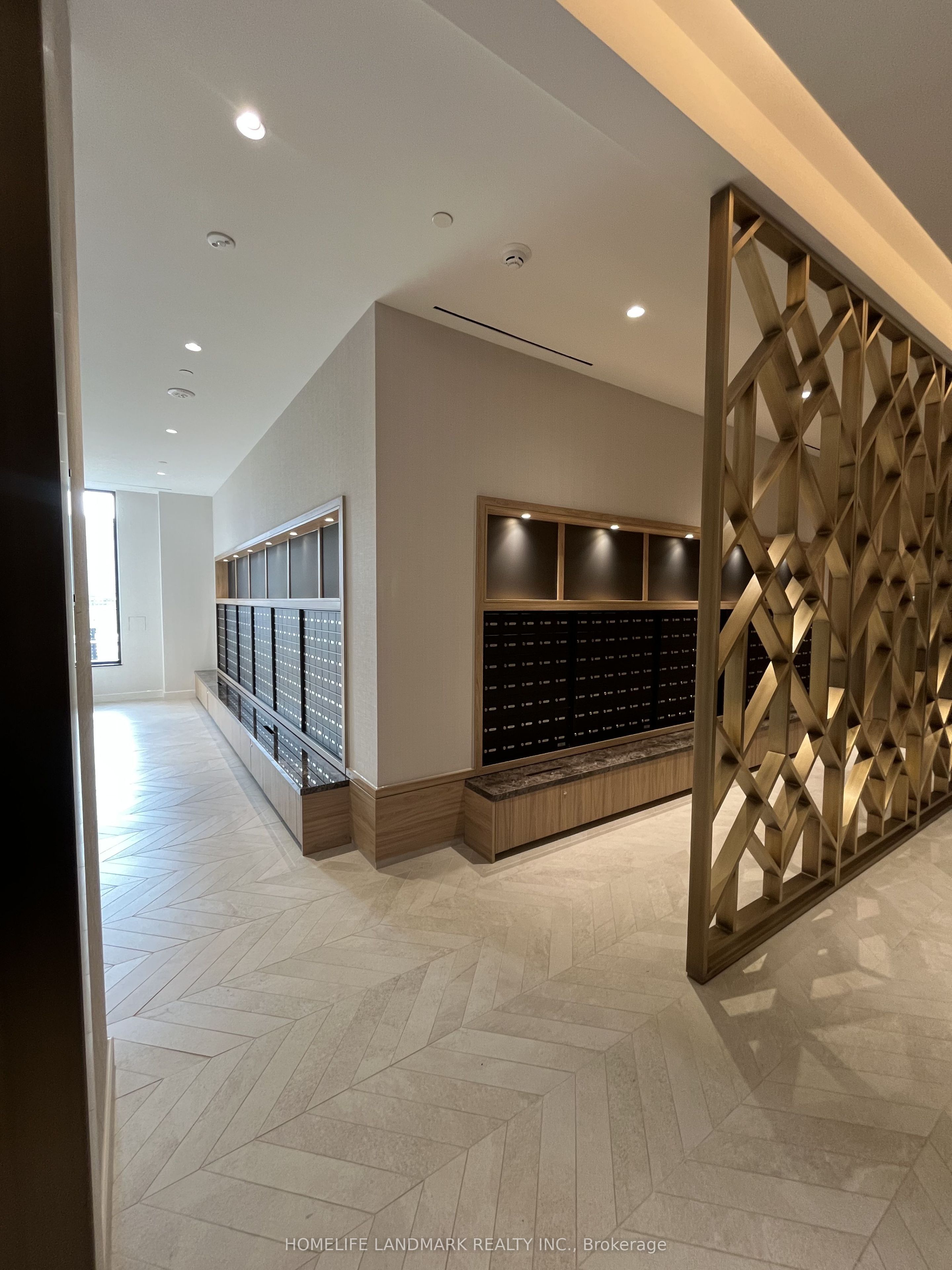 2851 Highway 7 Road Tower A 2406 Property Photo 20
