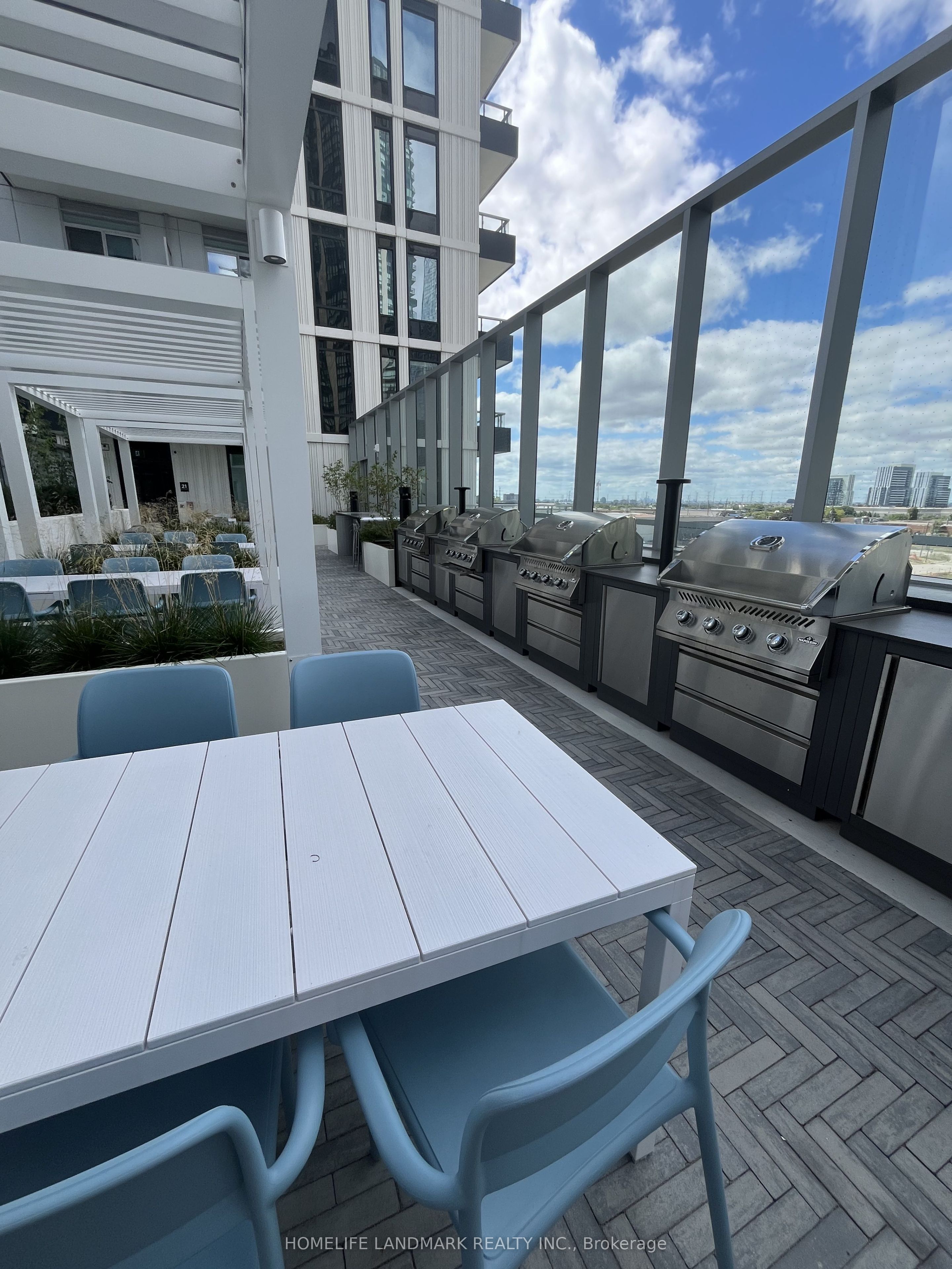 2851 Highway 7 Road Tower A 2406 Property Photo 24