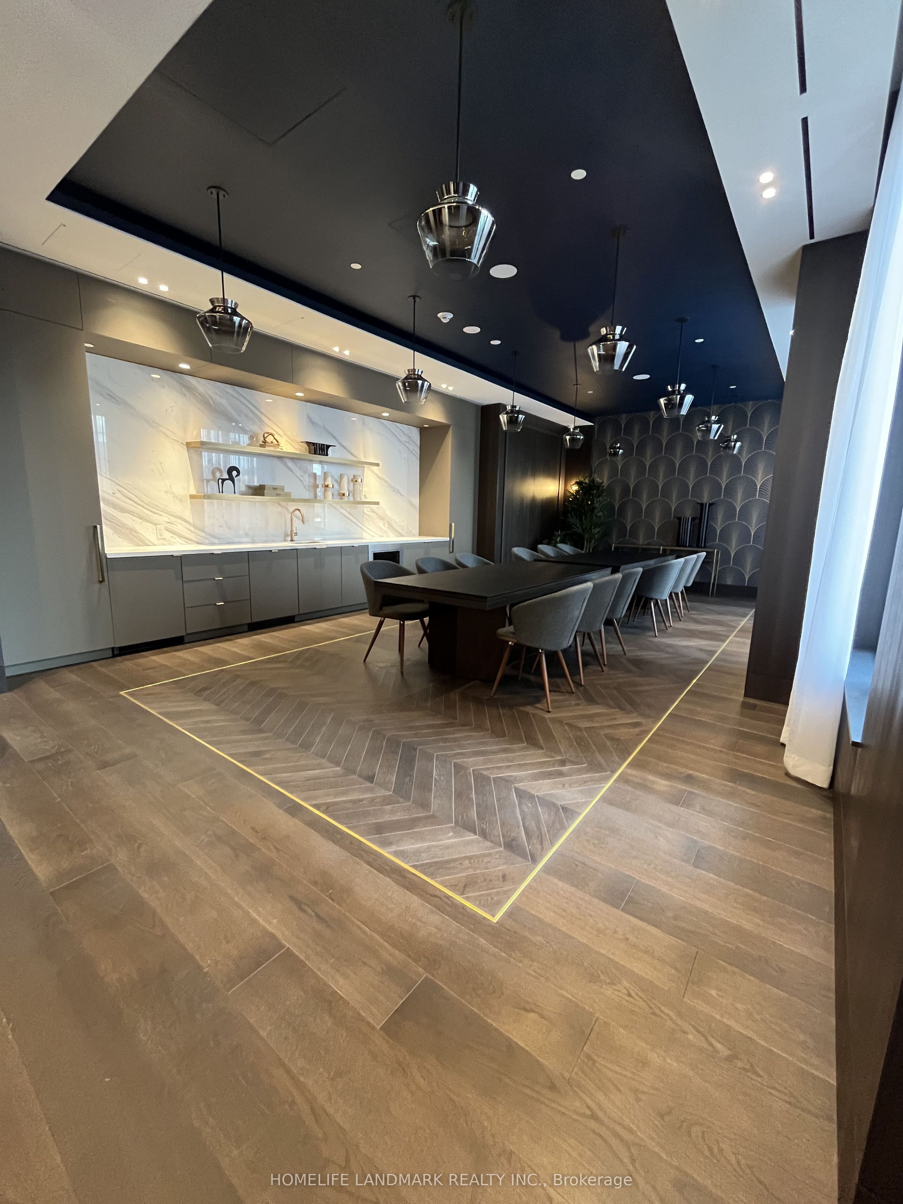 2851 Highway 7 Road Tower A 2406 Property Photo 40