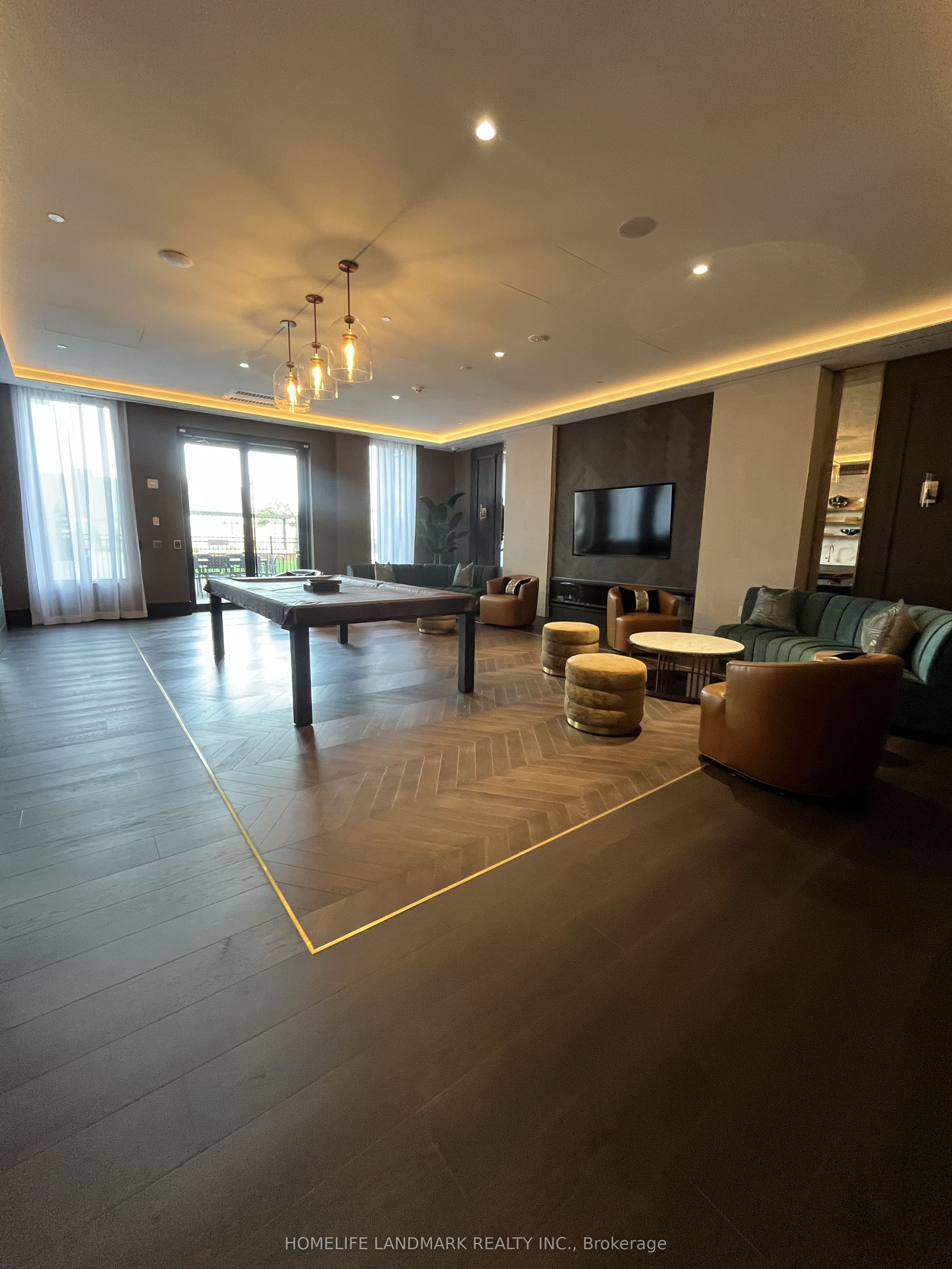 2851 Highway 7 Road Tower A 2406 Property Photo 41